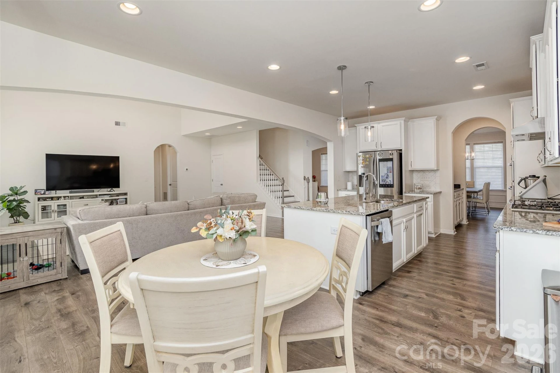 10978 Sparkle Creek Drive - Photo 13