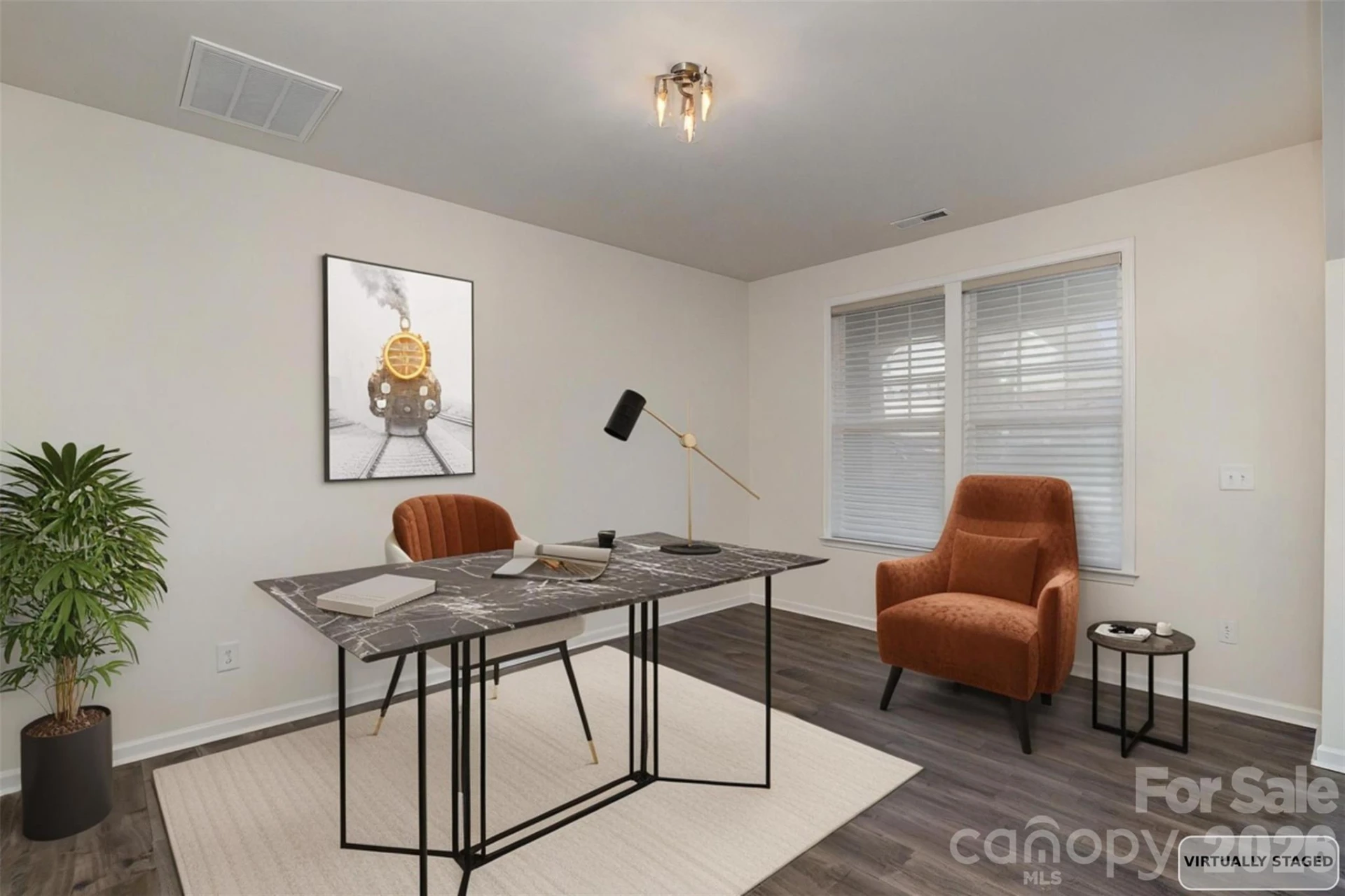 10978 Sparkle Creek Drive - Photo 14