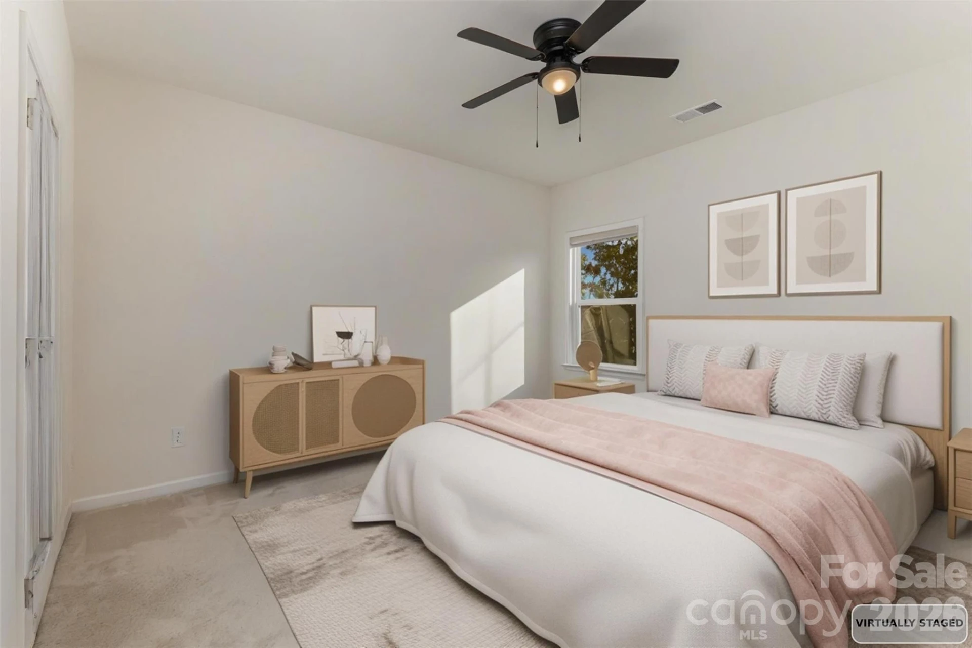 10978 Sparkle Creek Drive - Photo 15