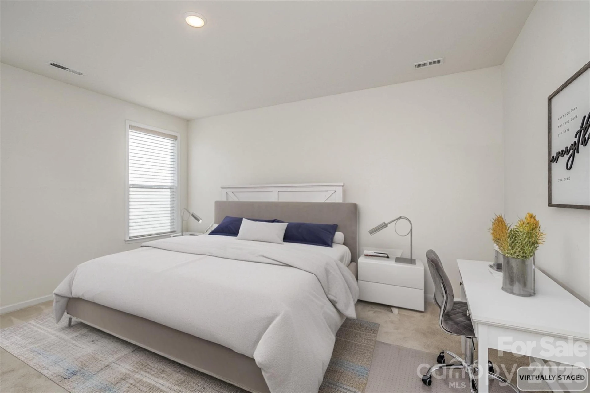 10978 Sparkle Creek Drive - Photo 16