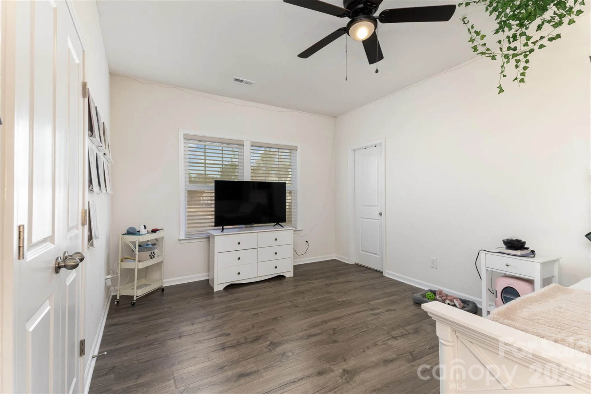 10978 Sparkle Creek Drive - Photo 17