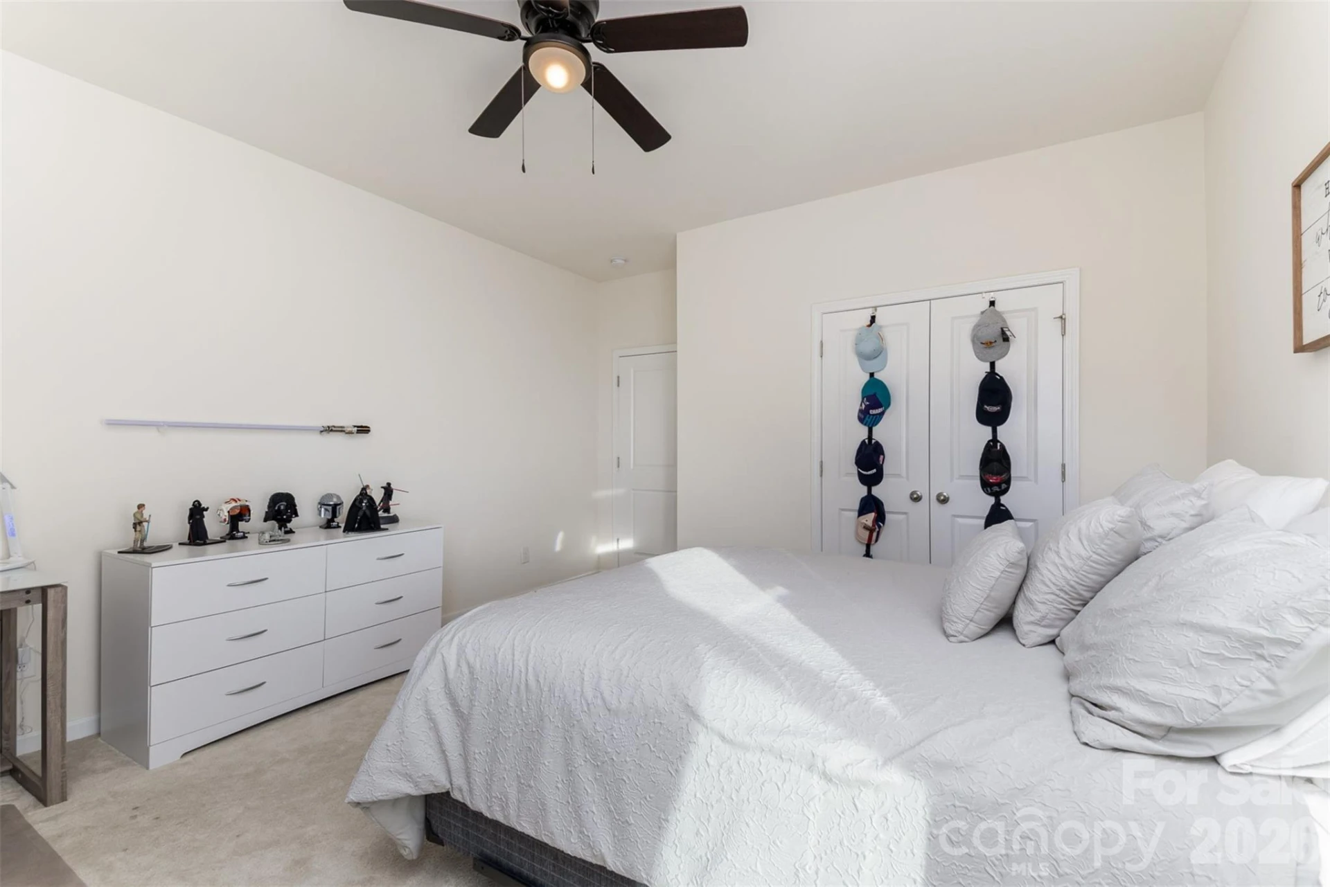 10978 Sparkle Creek Drive - Photo 18