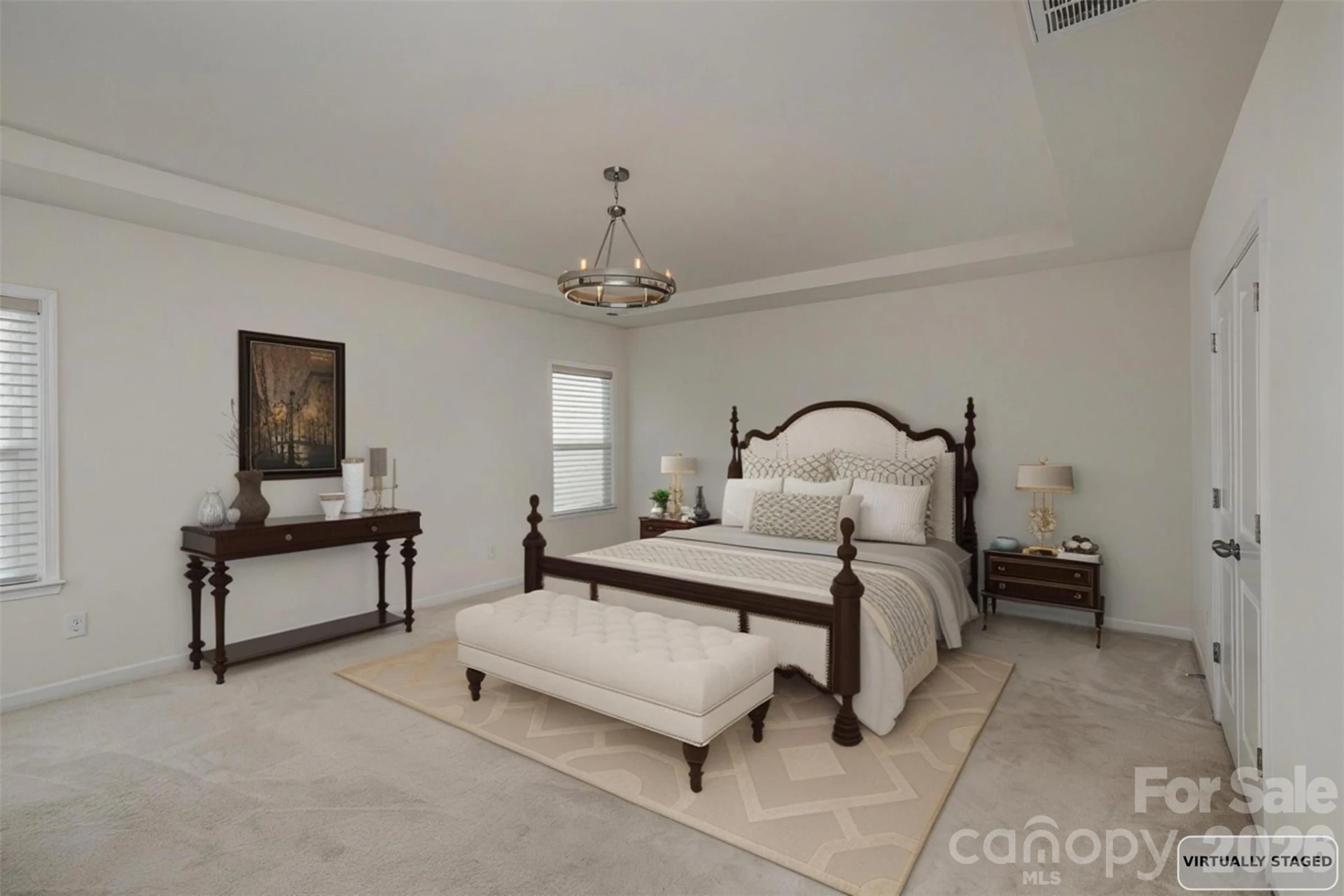 10978 Sparkle Creek Drive - Photo 19