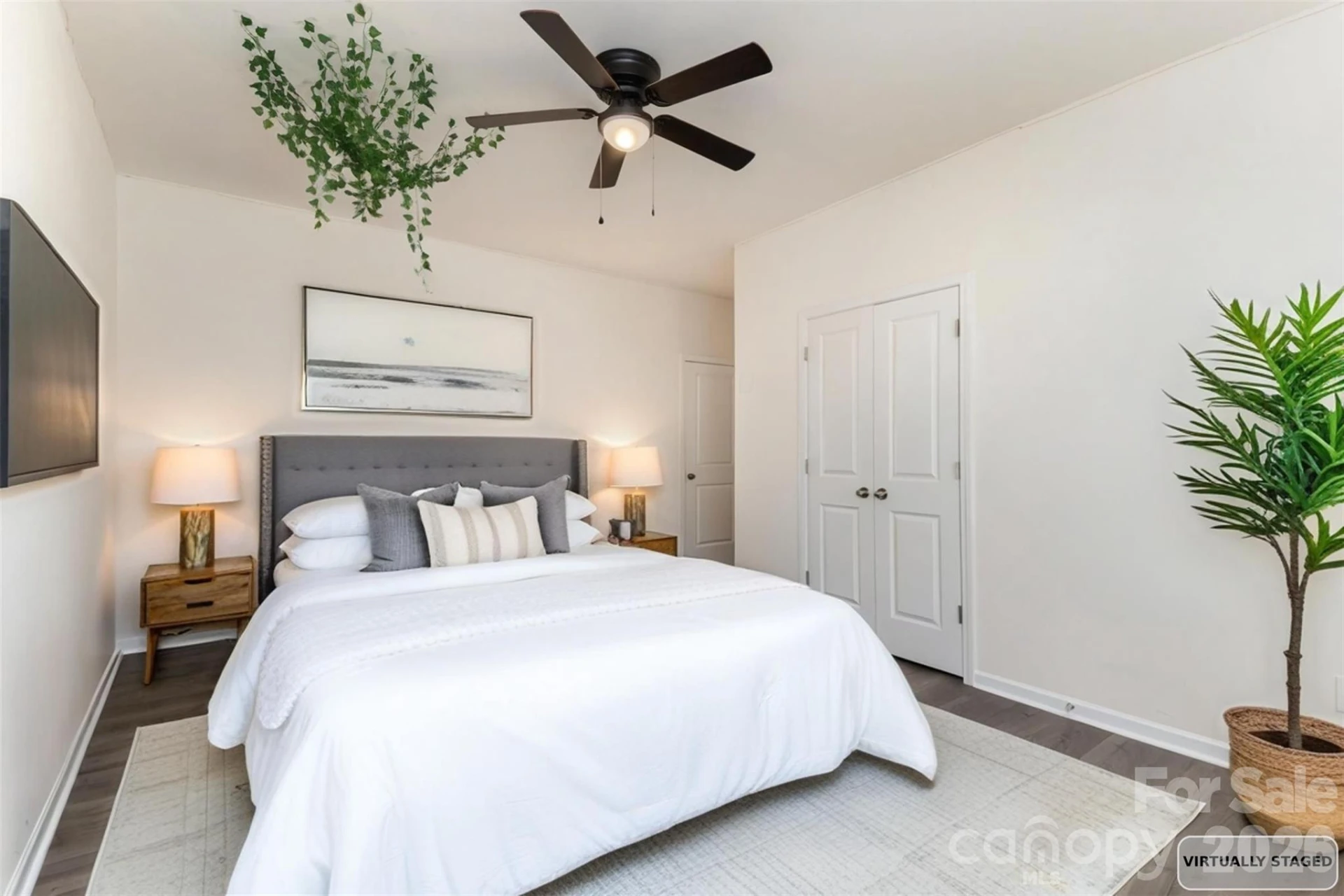 10978 Sparkle Creek Drive - Photo 20
