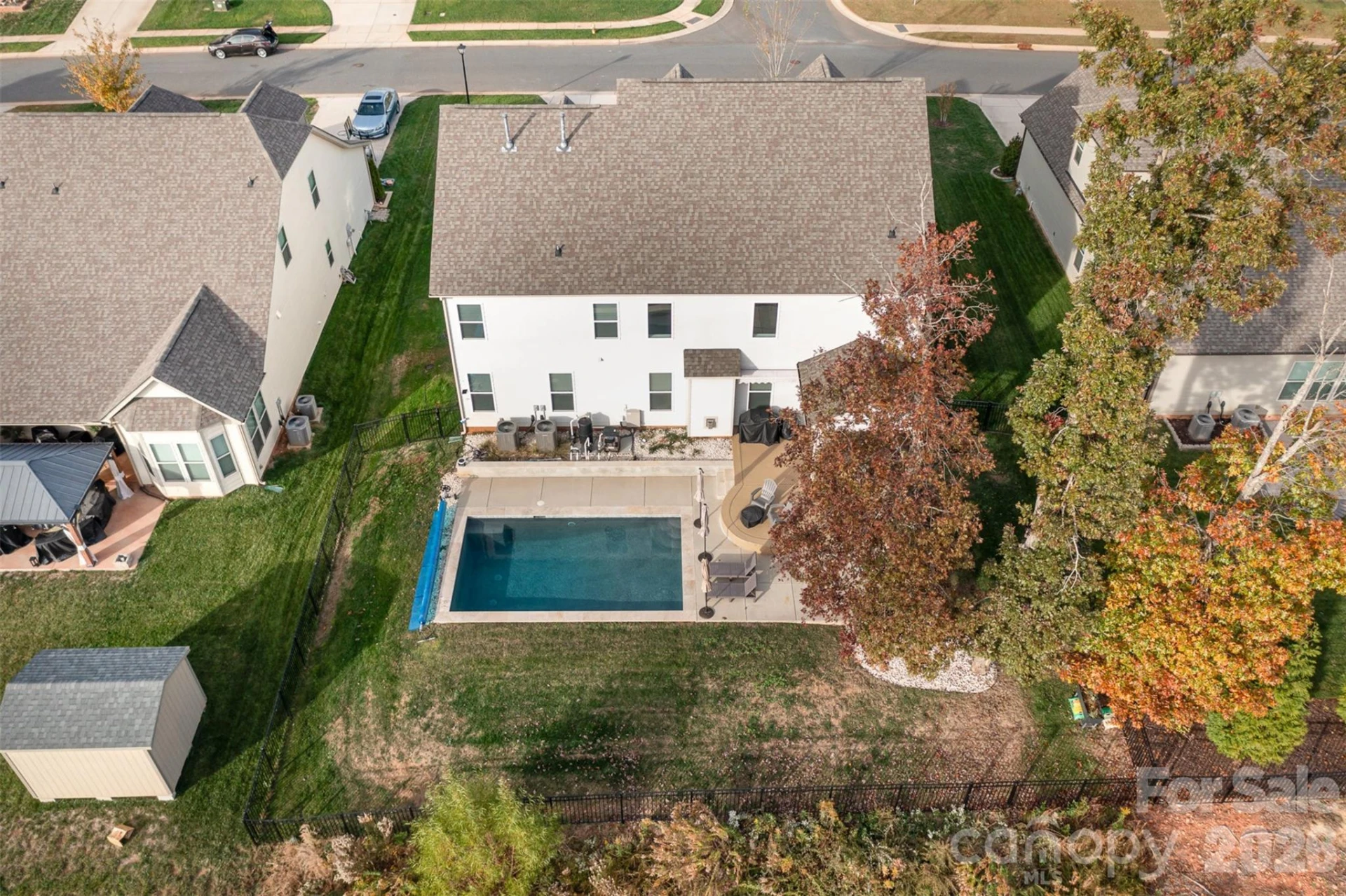 10978 Sparkle Creek Drive - Photo 3