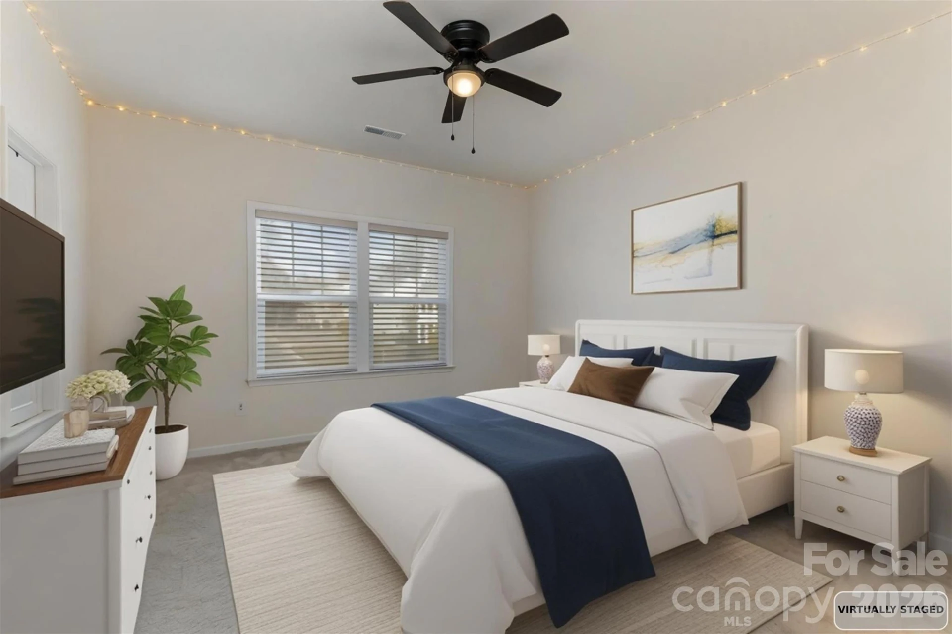 10978 Sparkle Creek Drive - Photo 21