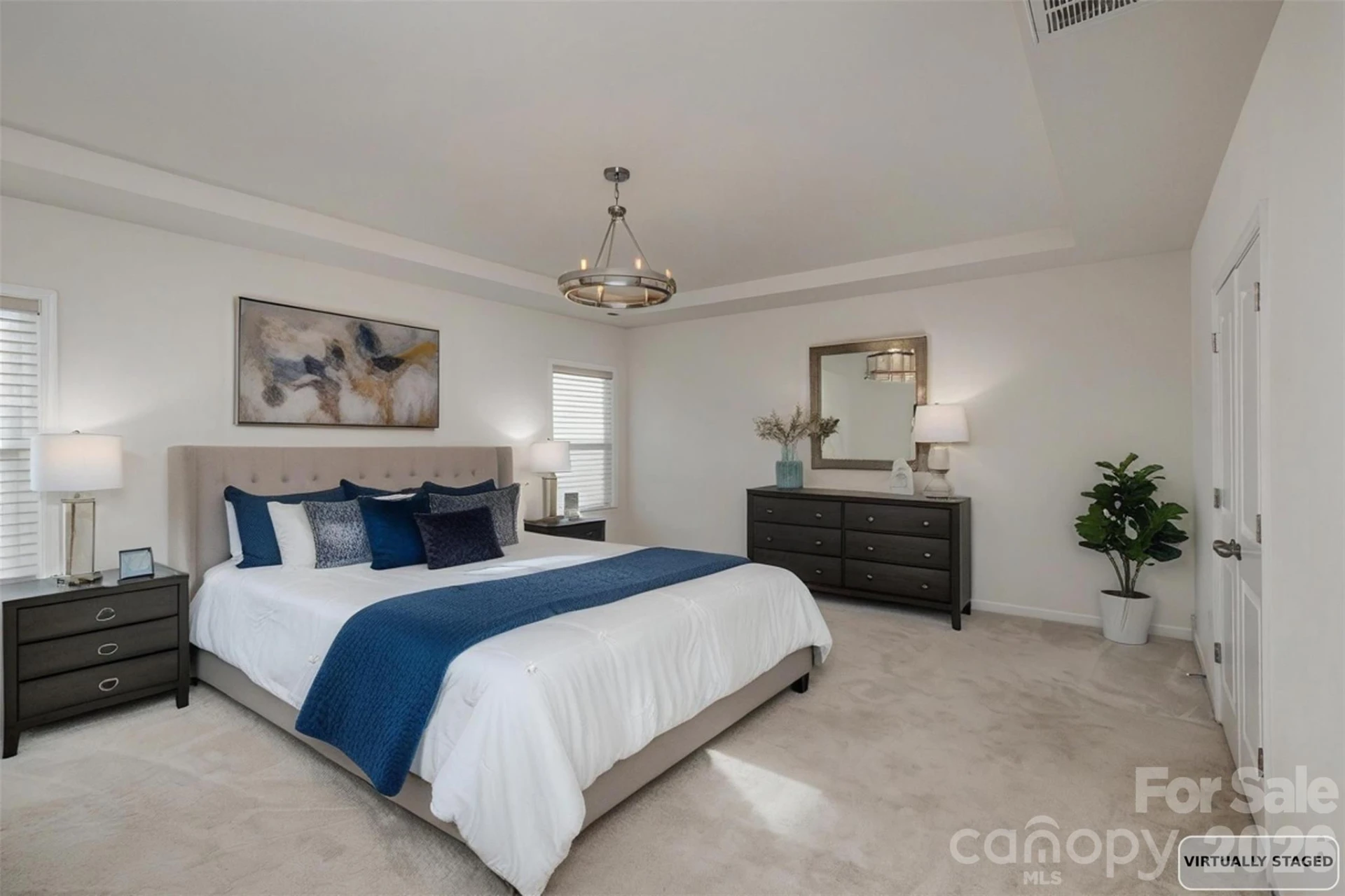 10978 Sparkle Creek Drive - Photo 22