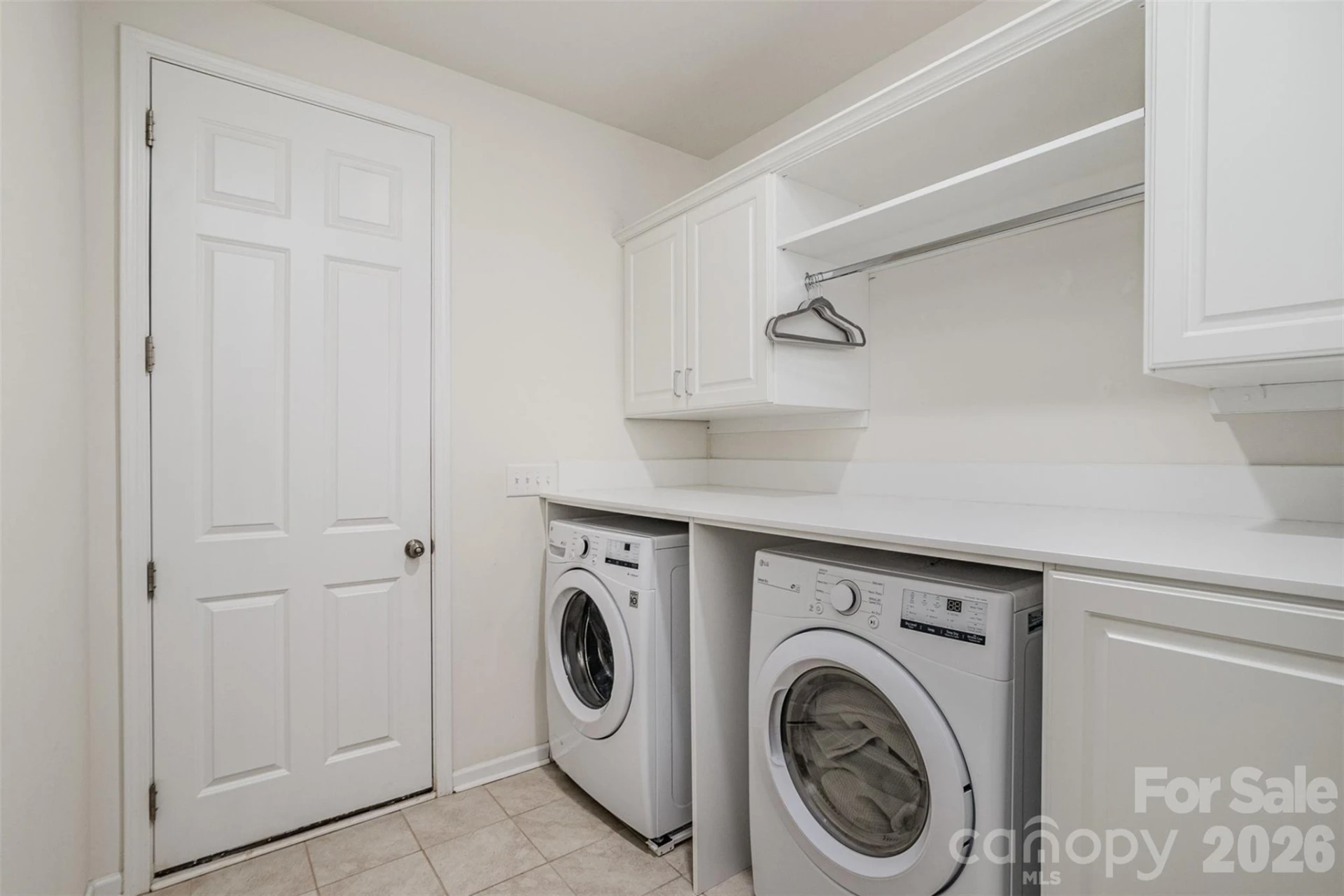 10978 Sparkle Creek Drive - Photo 23