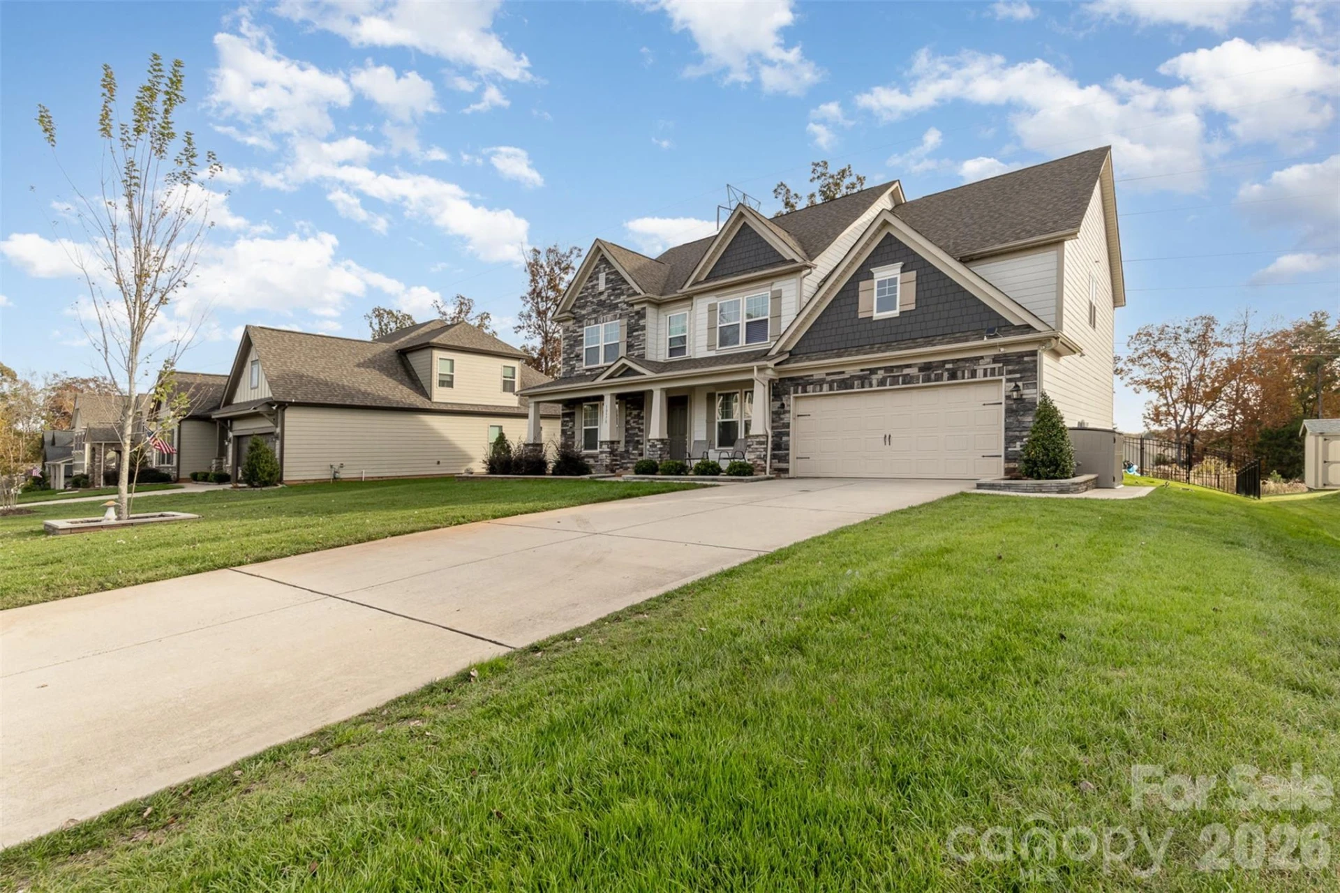 10978 Sparkle Creek Drive - Photo 24
