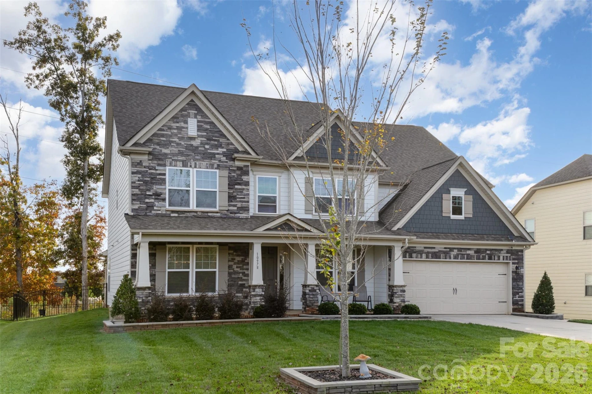 10978 Sparkle Creek Drive - Photo 25