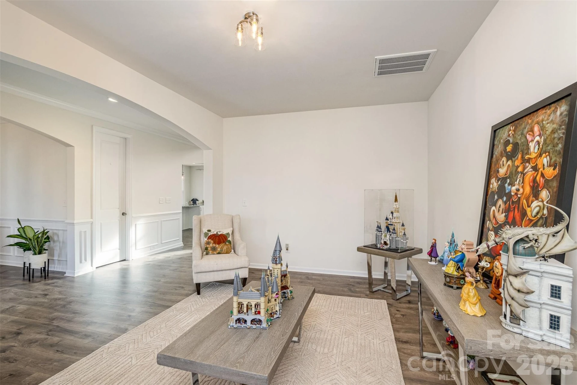 10978 Sparkle Creek Drive - Photo 26