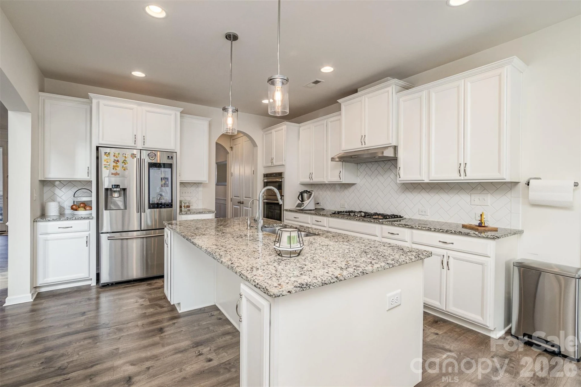 10978 Sparkle Creek Drive - Photo 27