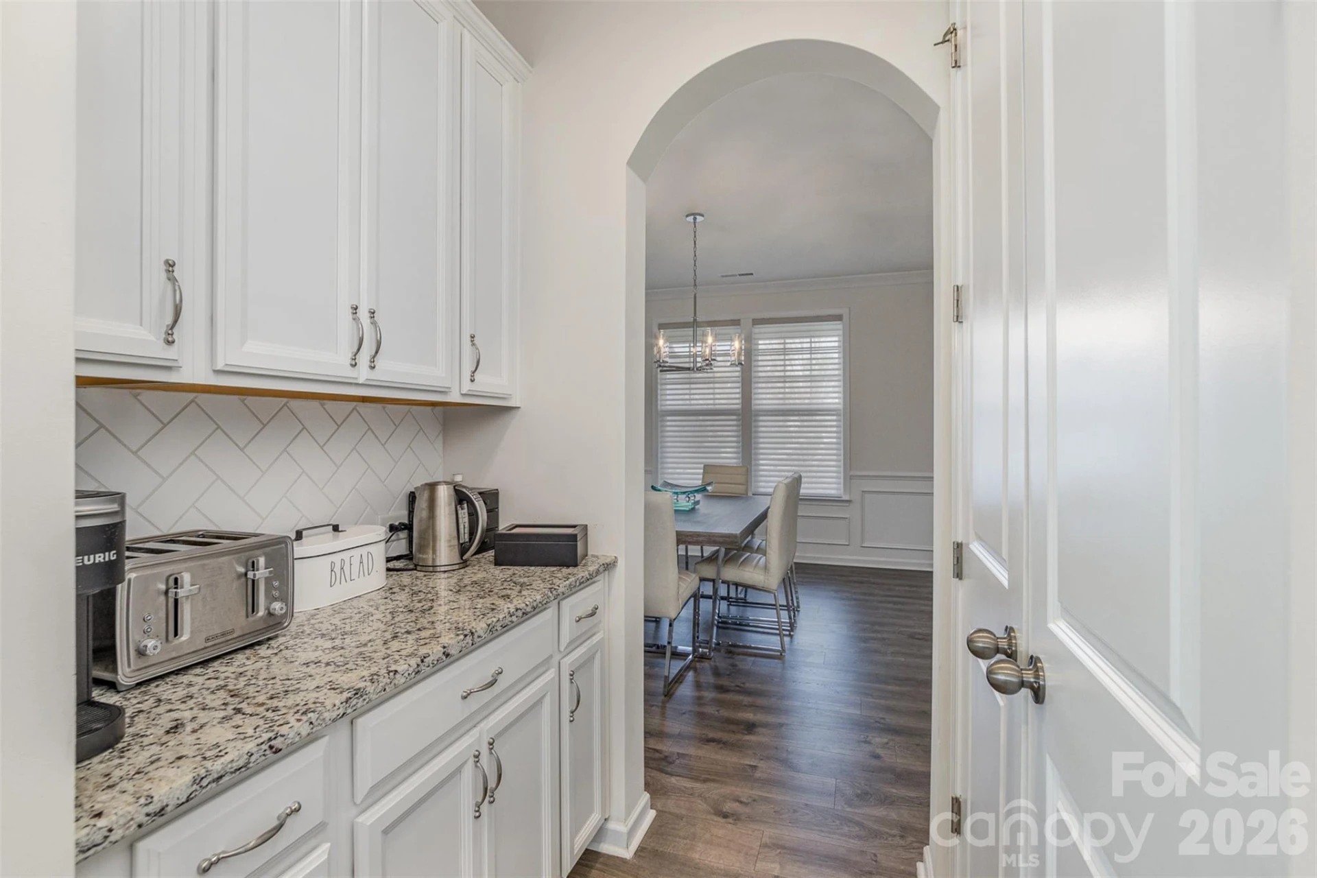 10978 Sparkle Creek Drive - Photo 28