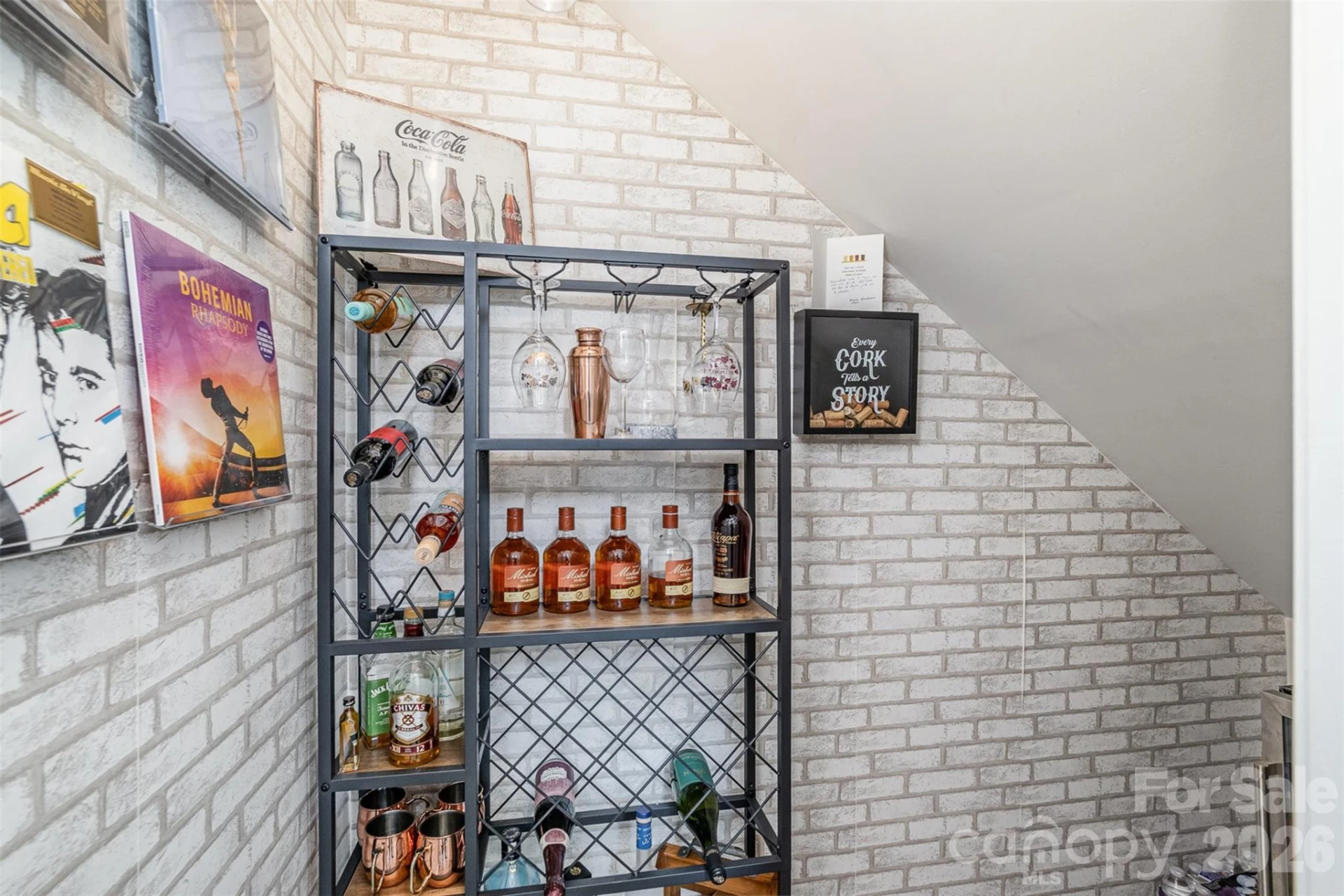 10978 Sparkle Creek Drive - Photo 29