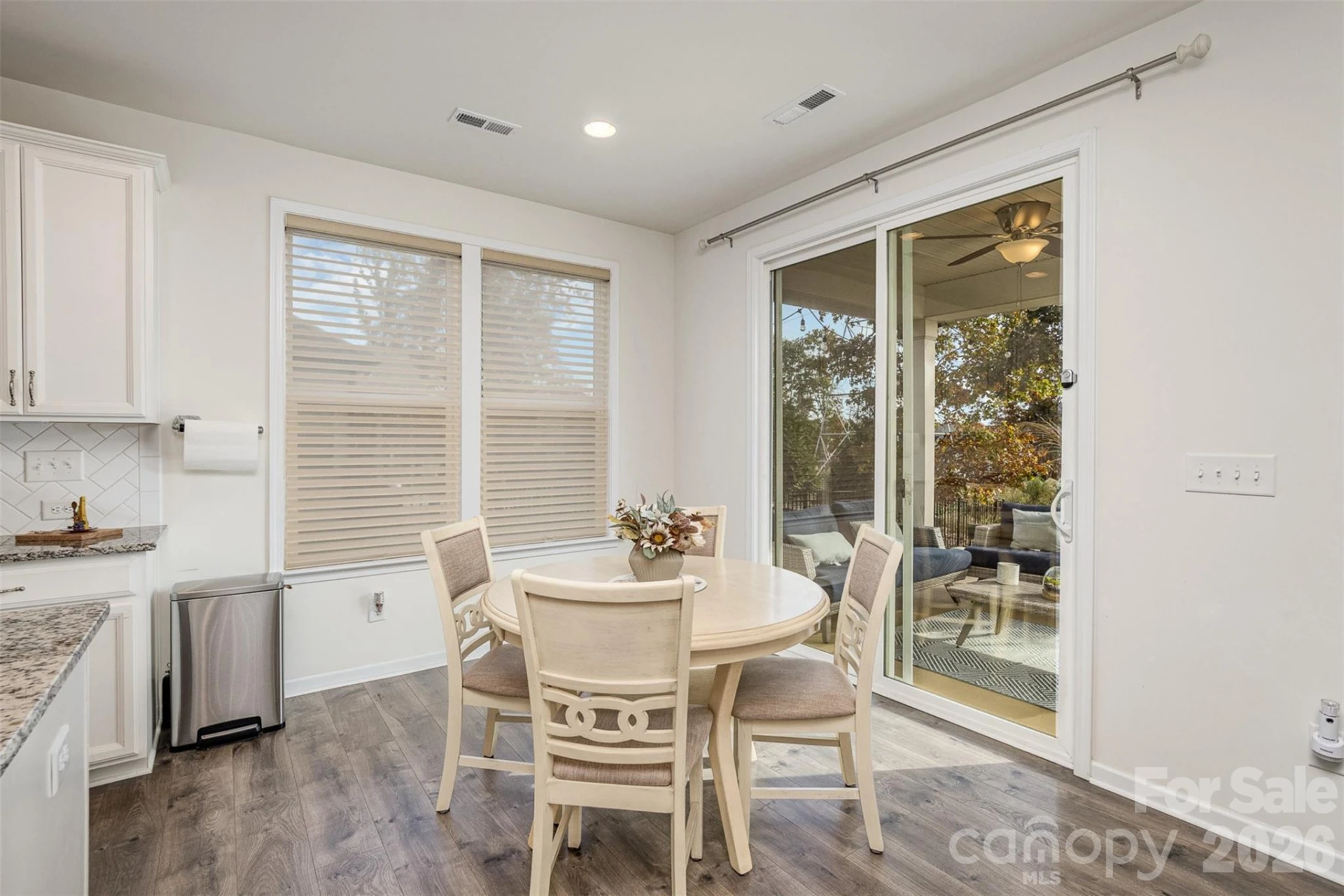 10978 Sparkle Creek Drive - Photo 30