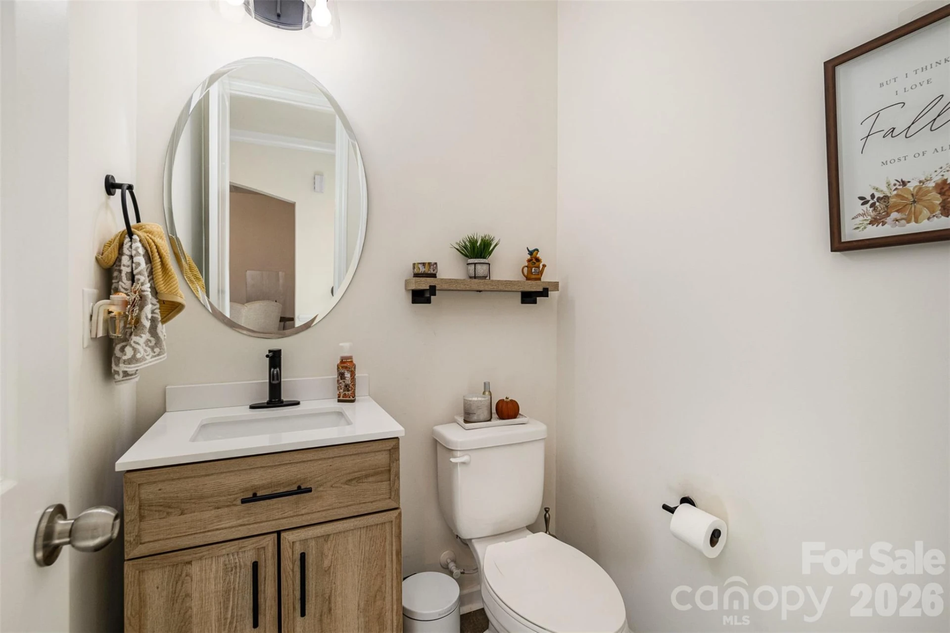 10978 Sparkle Creek Drive - Photo 31
