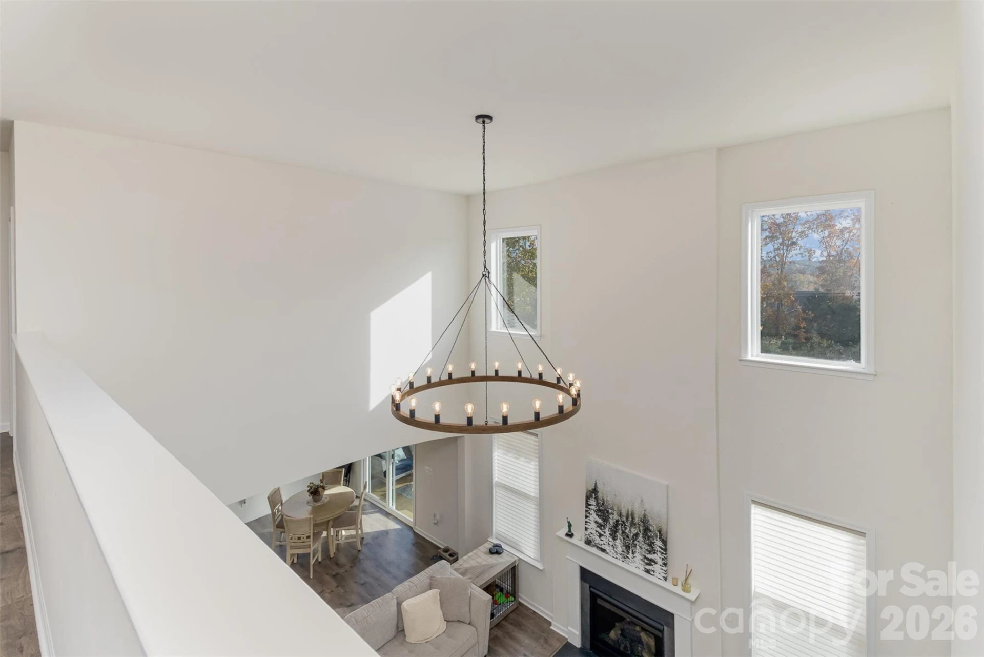 10978 Sparkle Creek Drive - Photo 32