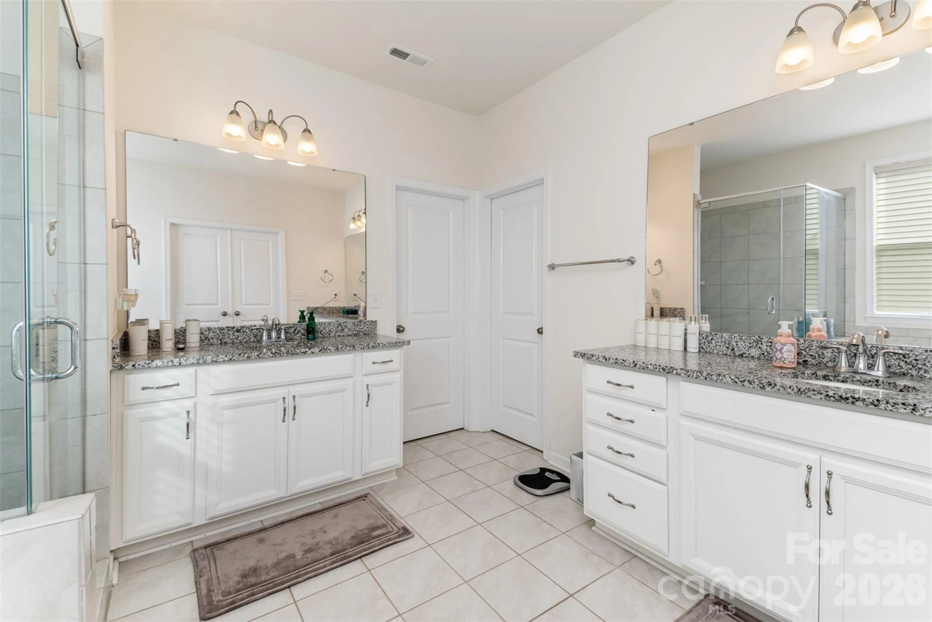 10978 Sparkle Creek Drive - Photo 33