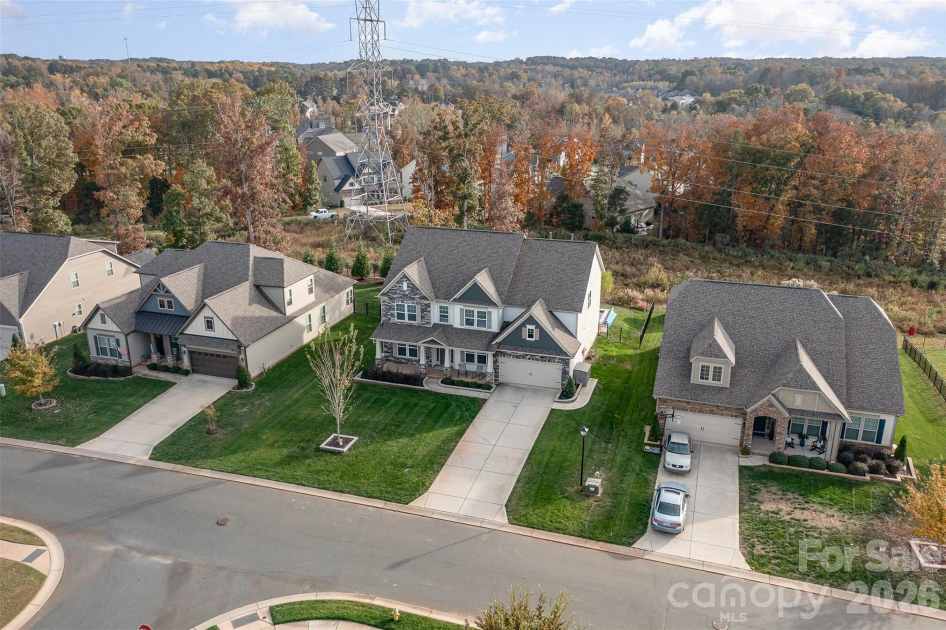 10978 Sparkle Creek Drive - Photo 34