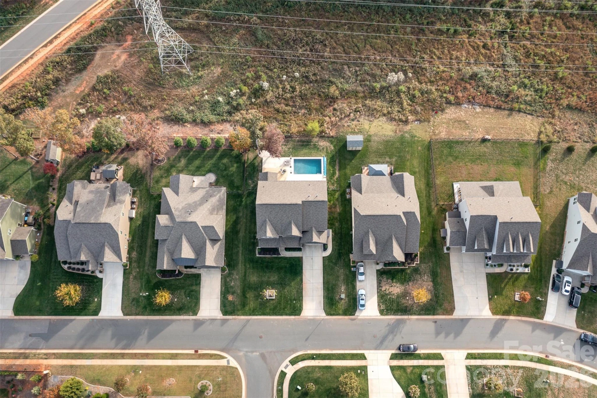 10978 Sparkle Creek Drive - Photo 35