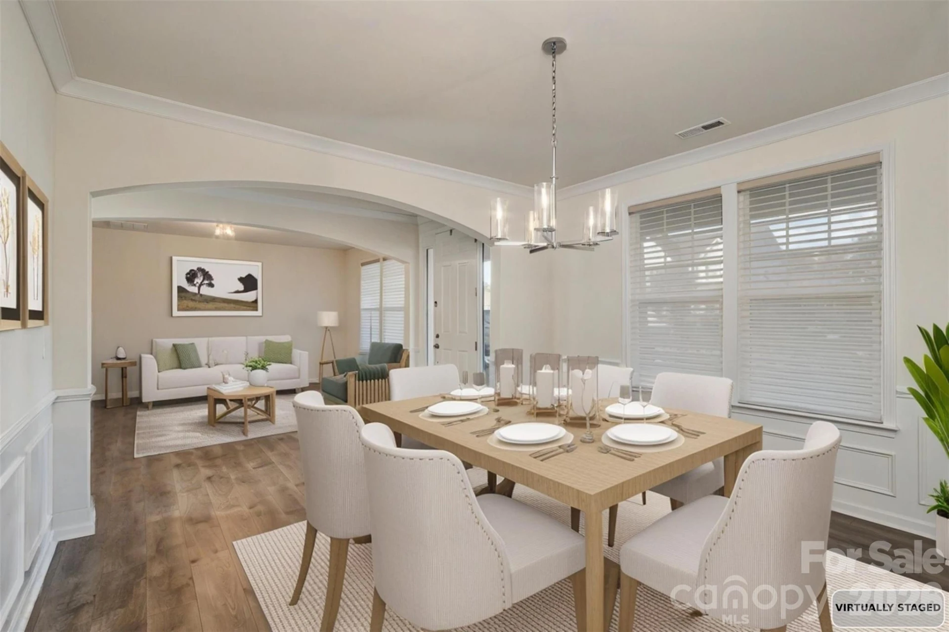 10978 Sparkle Creek Drive - Photo 36