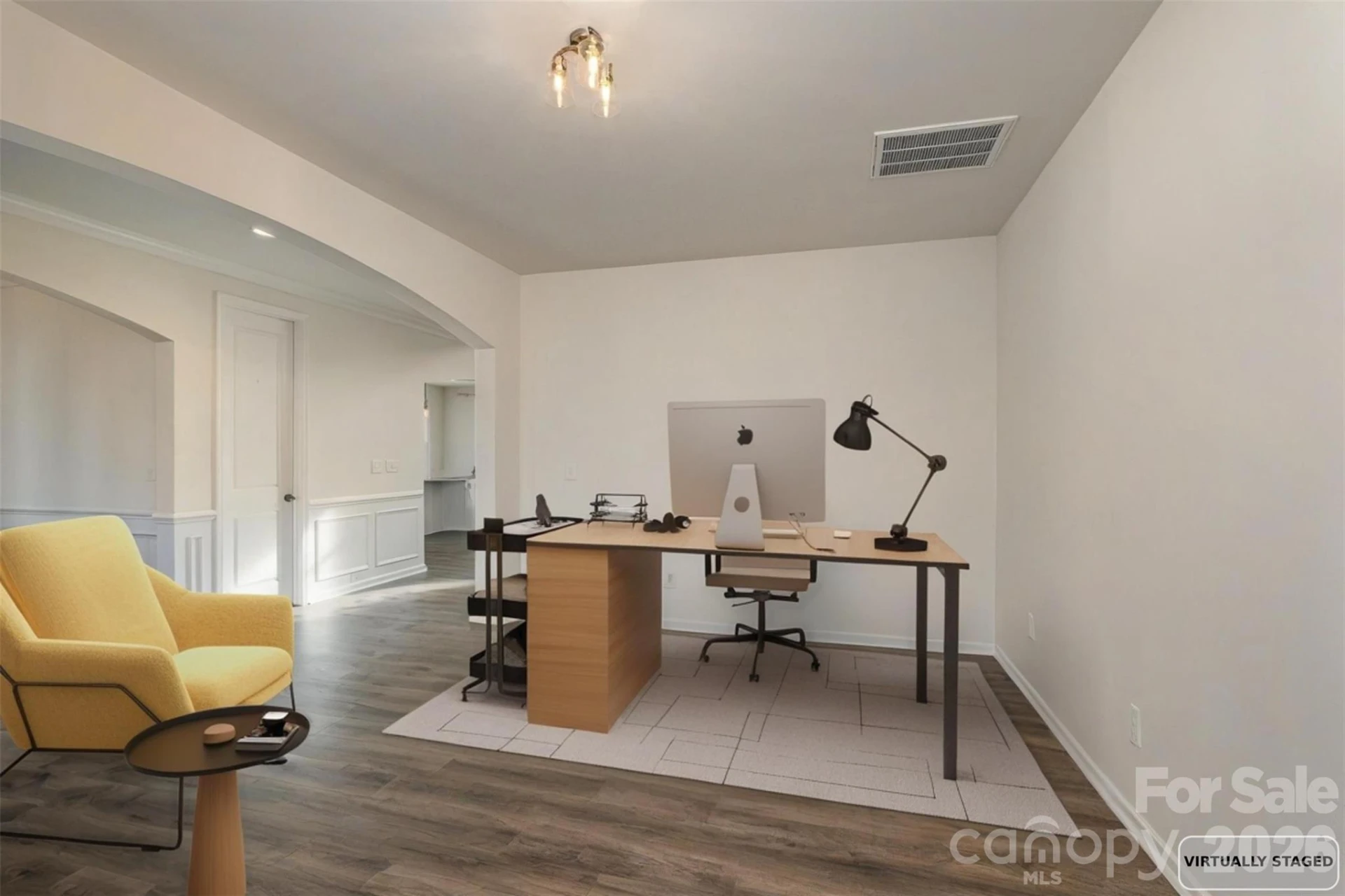 10978 Sparkle Creek Drive - Photo 37