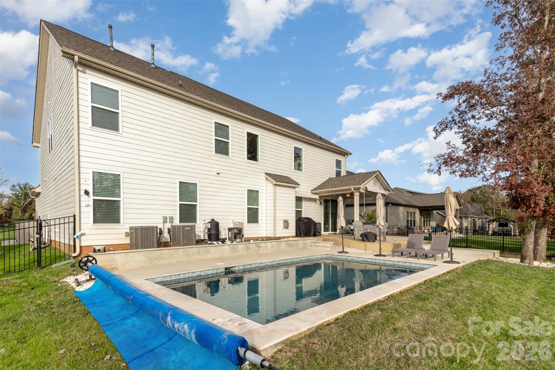 10978 Sparkle Creek Drive - Photo 6