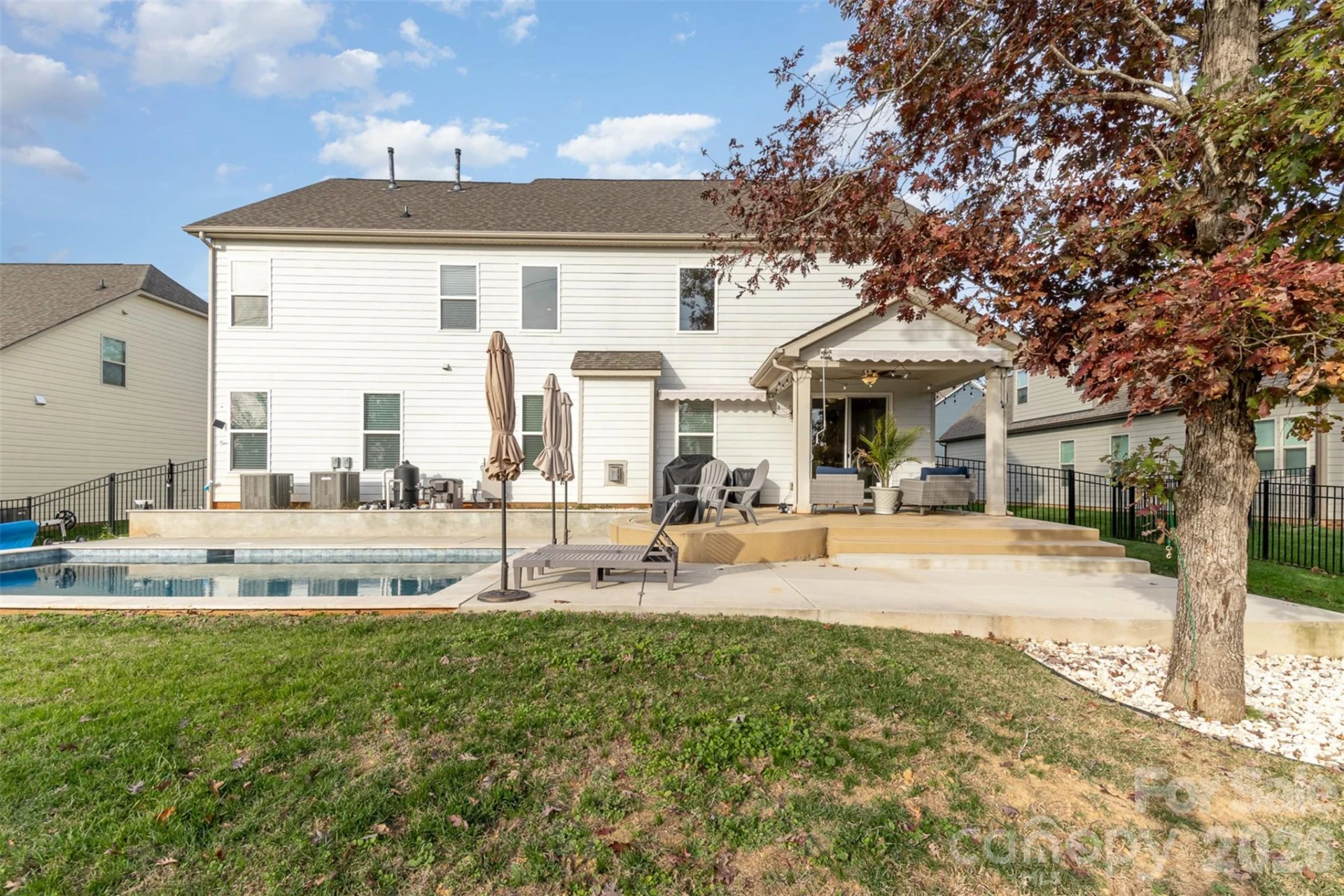 10978 Sparkle Creek Drive - Photo 7