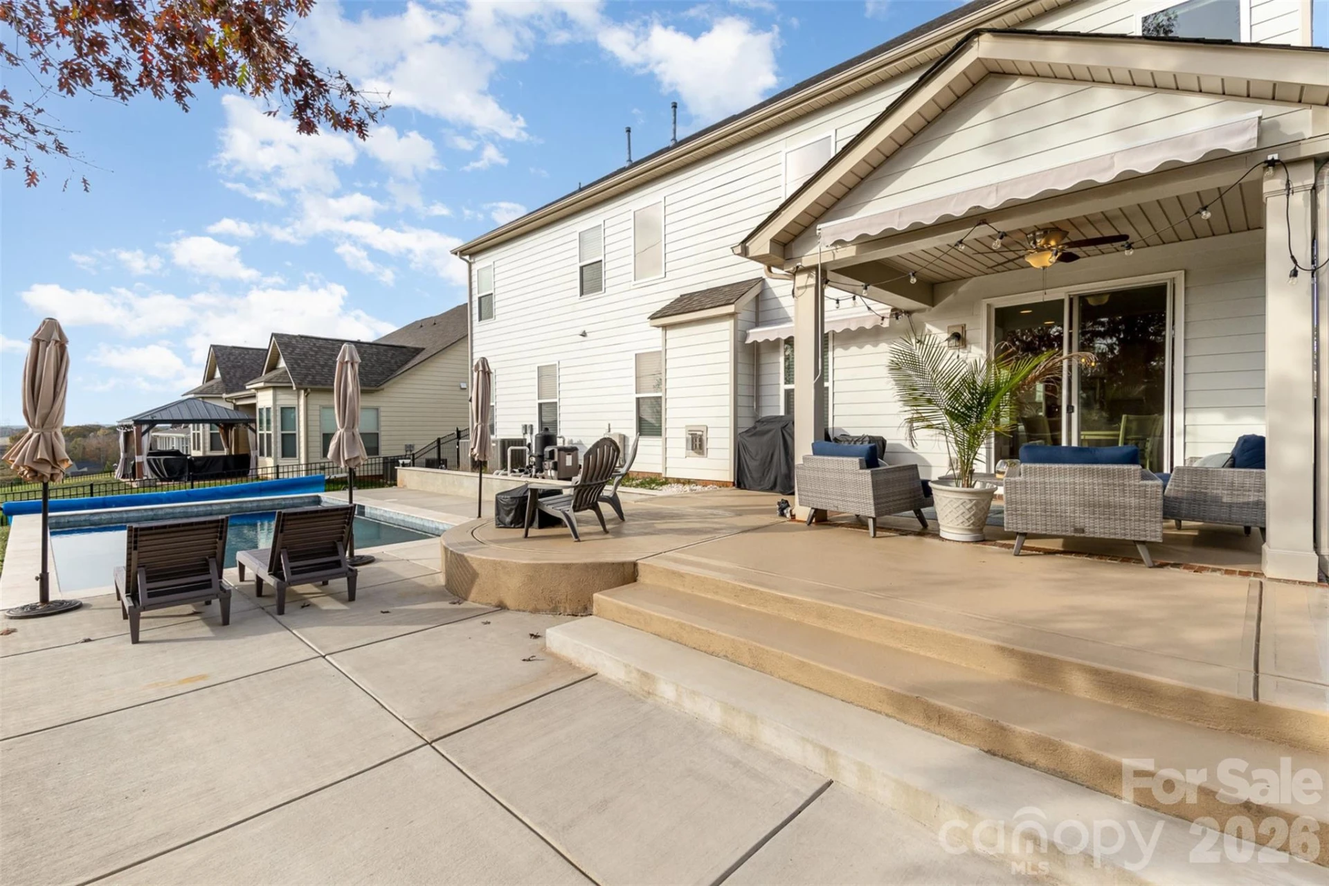 10978 Sparkle Creek Drive - Photo 8