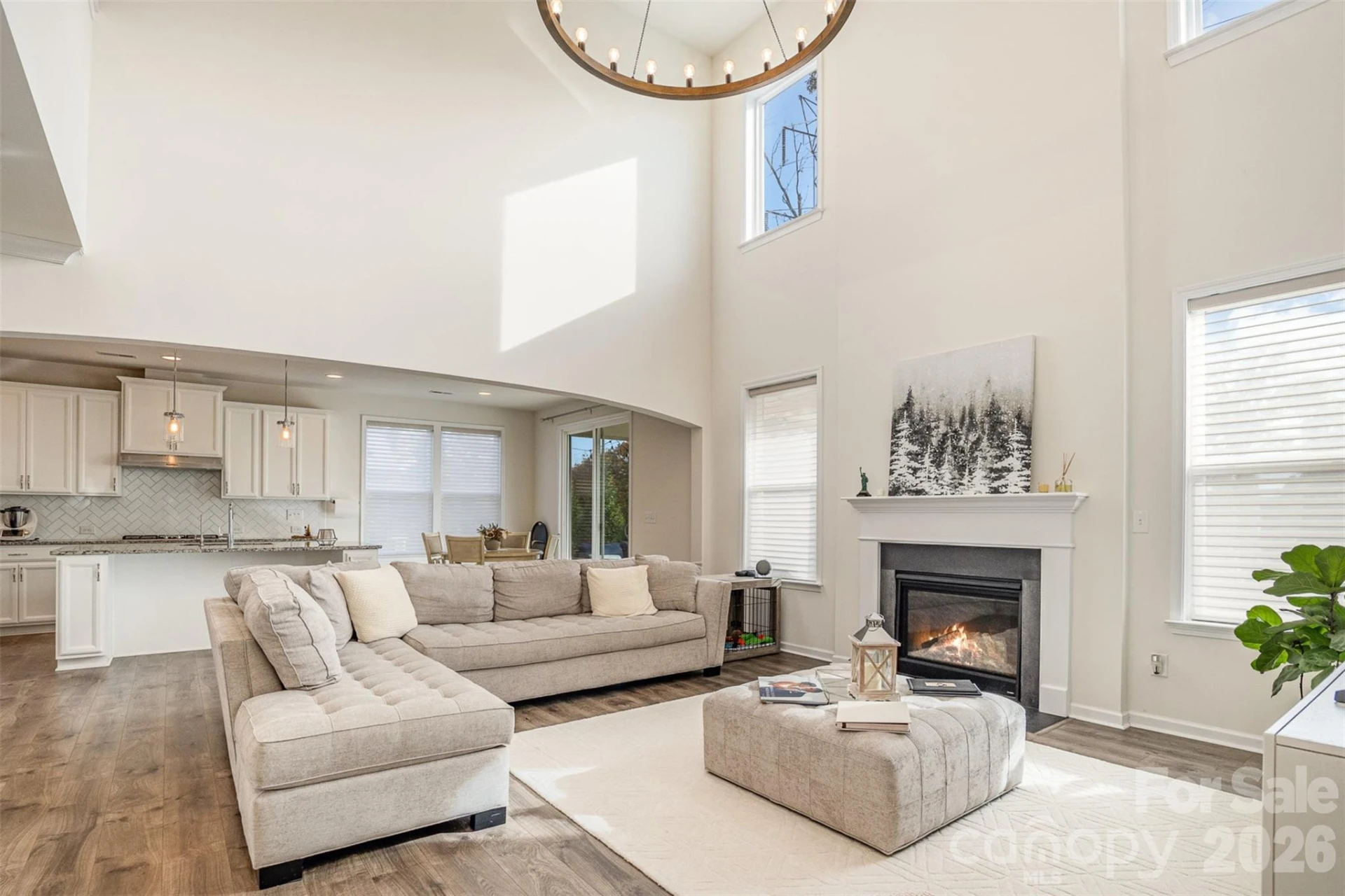 10978 Sparkle Creek Drive - Photo 10
