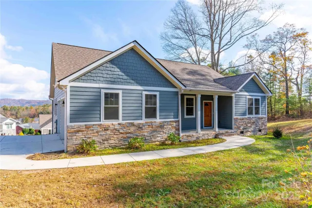 2637 Bowden Lane