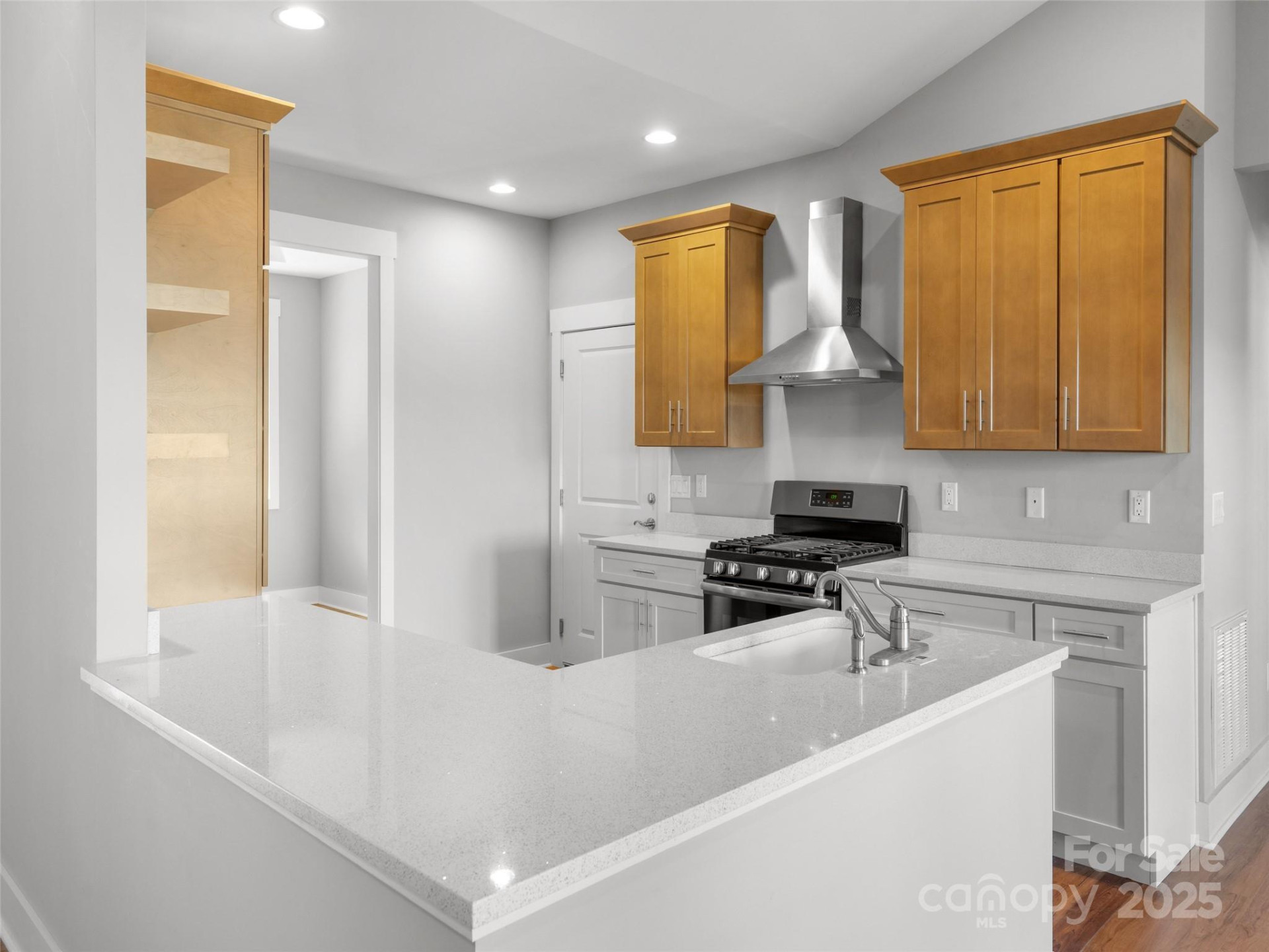 2637 Bowden Lane - Photo 11