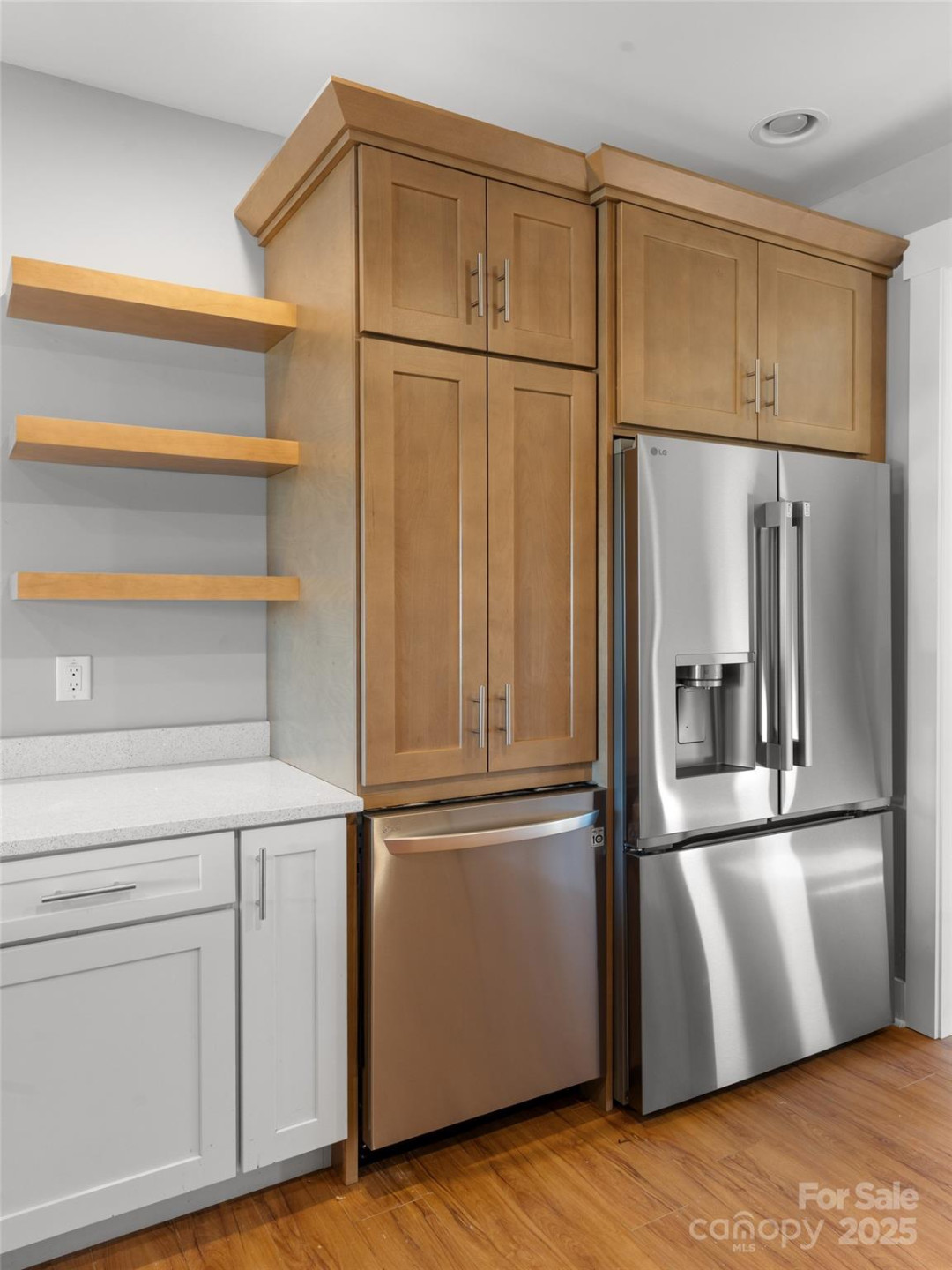 2637 Bowden Lane - Photo 12