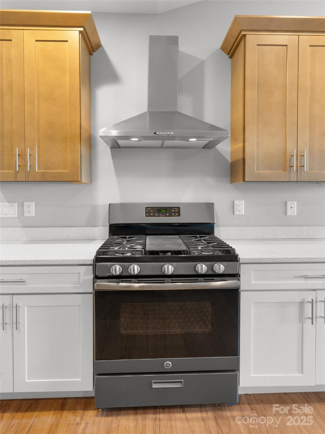 2637 Bowden Lane - Photo 13