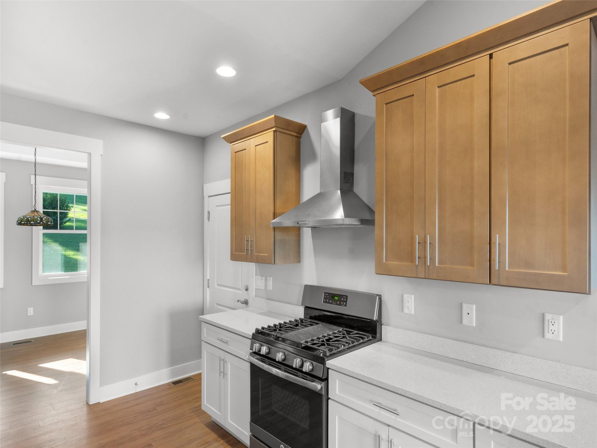 2637 Bowden Lane - Photo 14