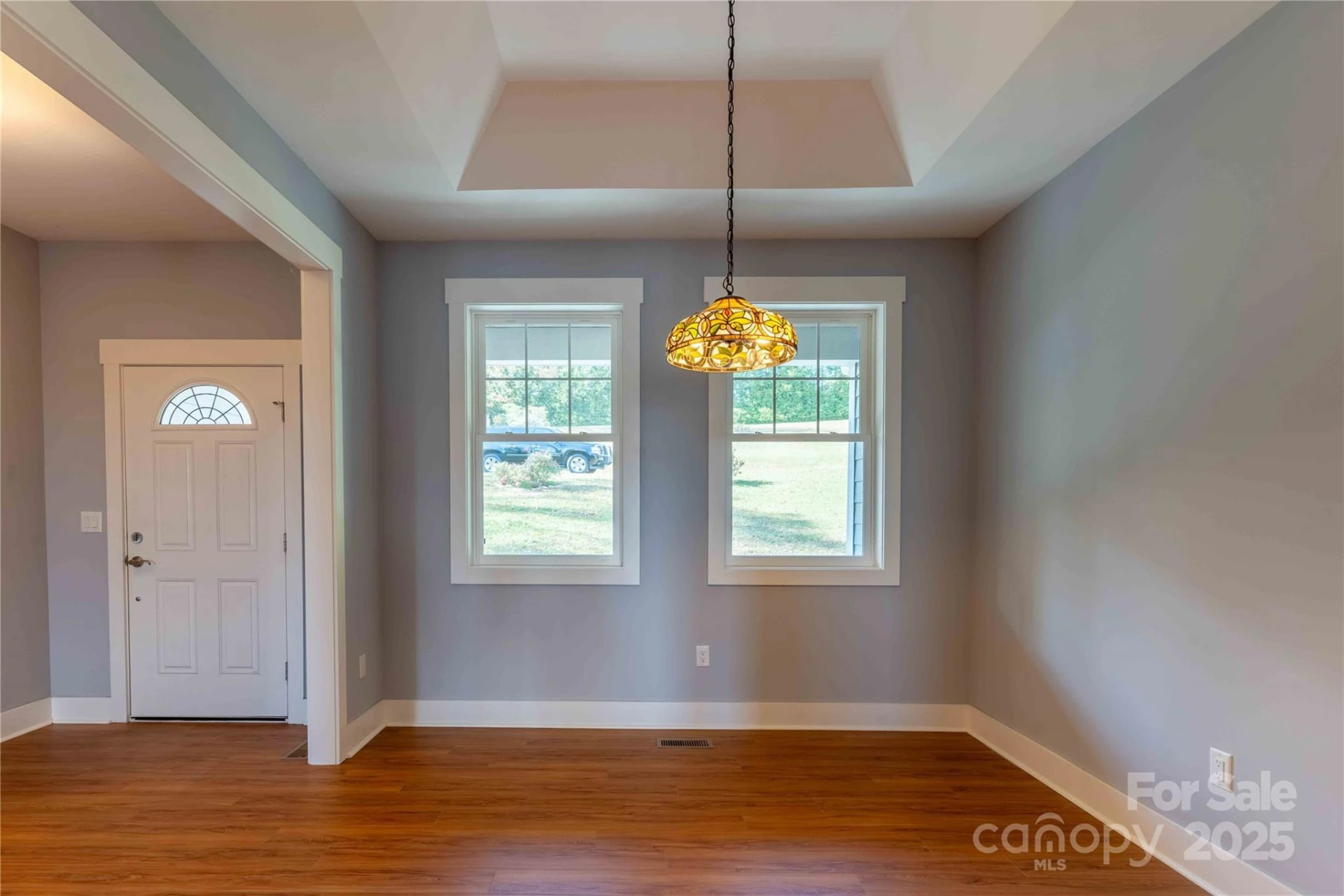 2637 Bowden Lane - Photo 15