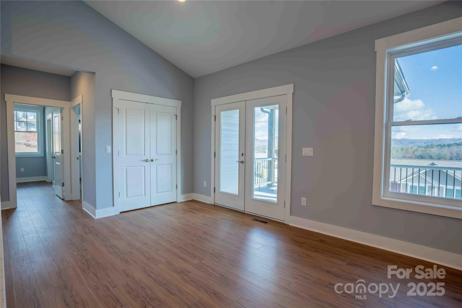 2637 Bowden Lane - Photo 16