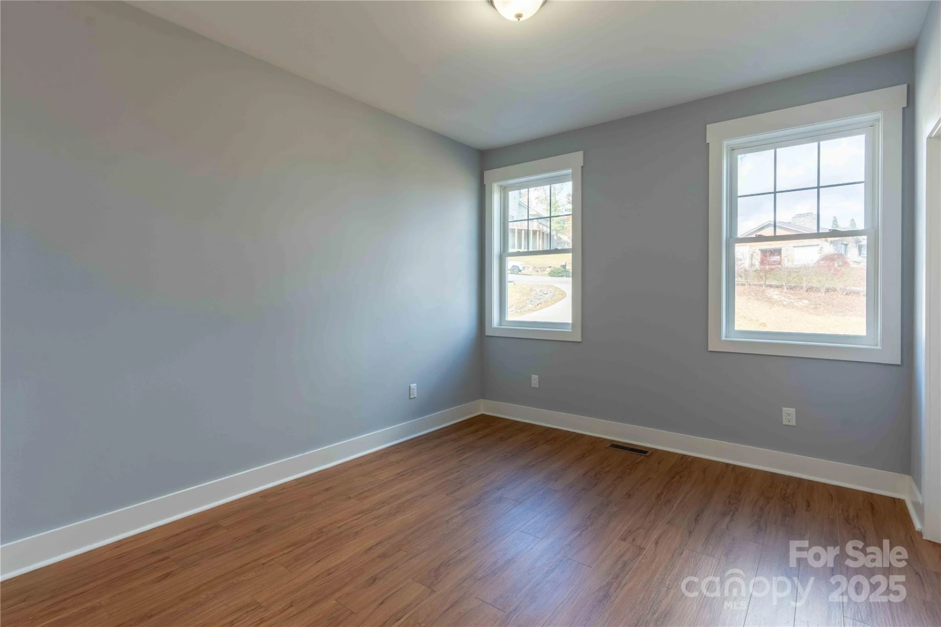 2637 Bowden Lane - Photo 18