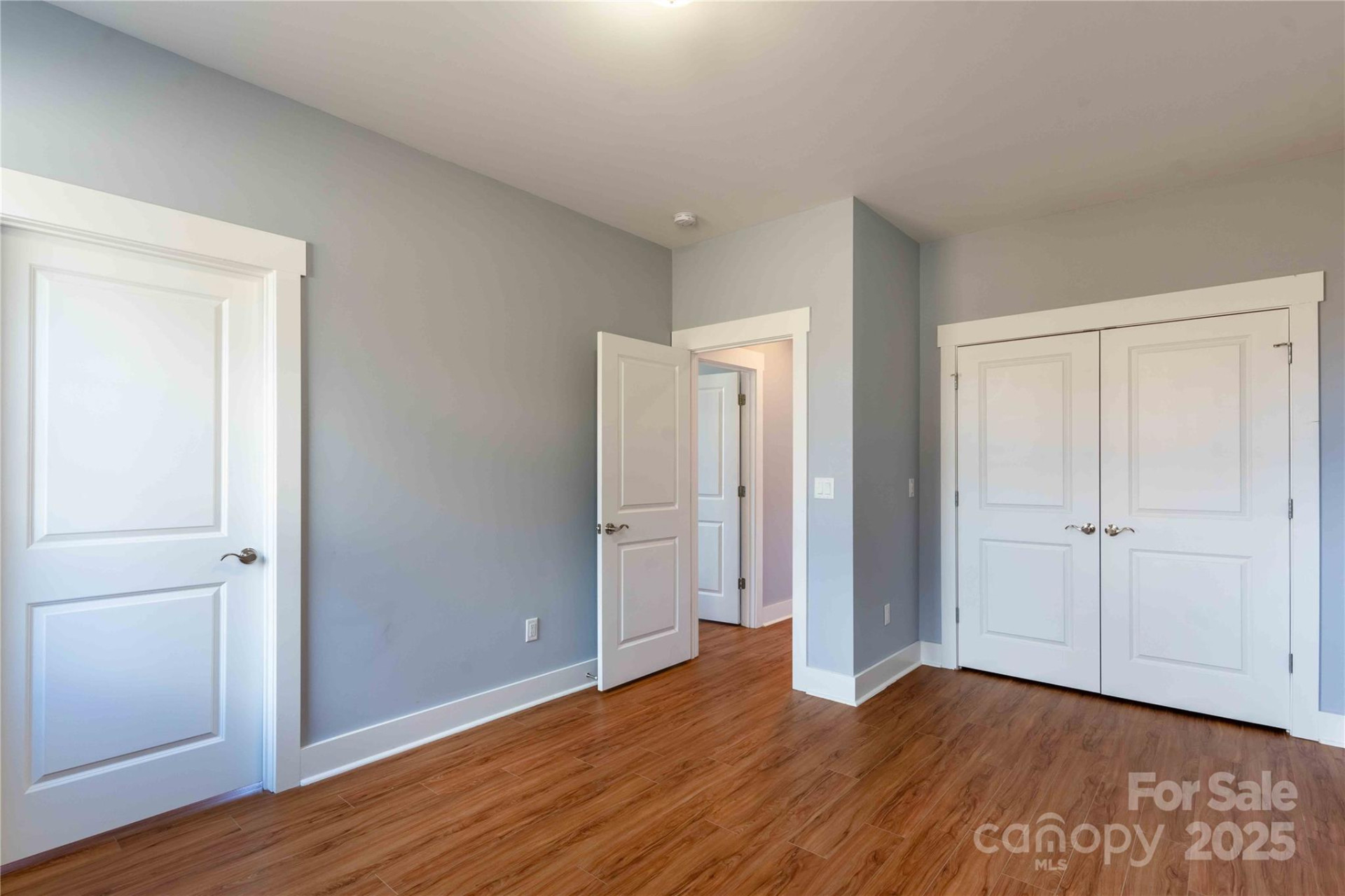 2637 Bowden Lane - Photo 19