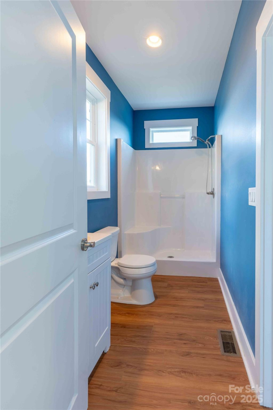 2637 Bowden Lane - Photo 20