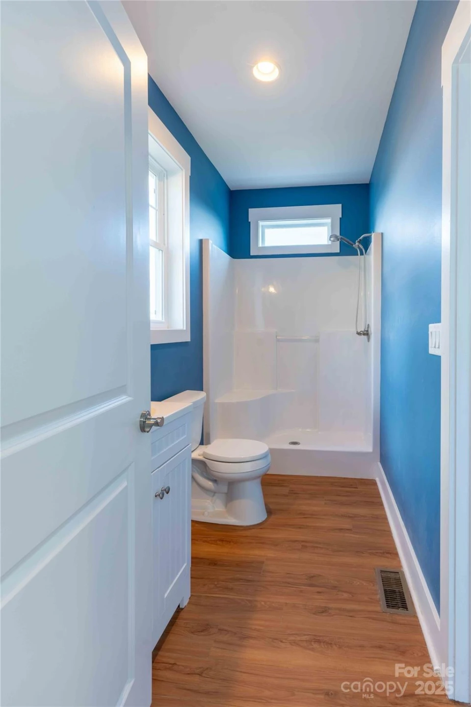 2637 Bowden Lane - Photo 20