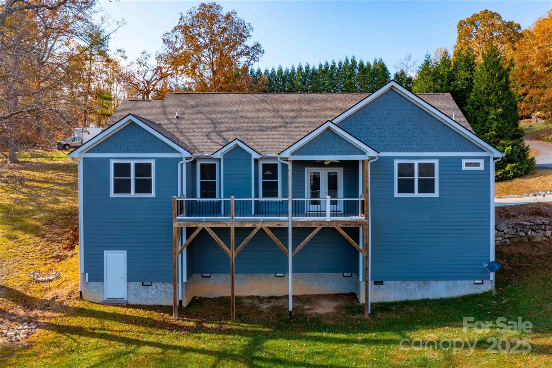 2637 Bowden Lane - Photo 3