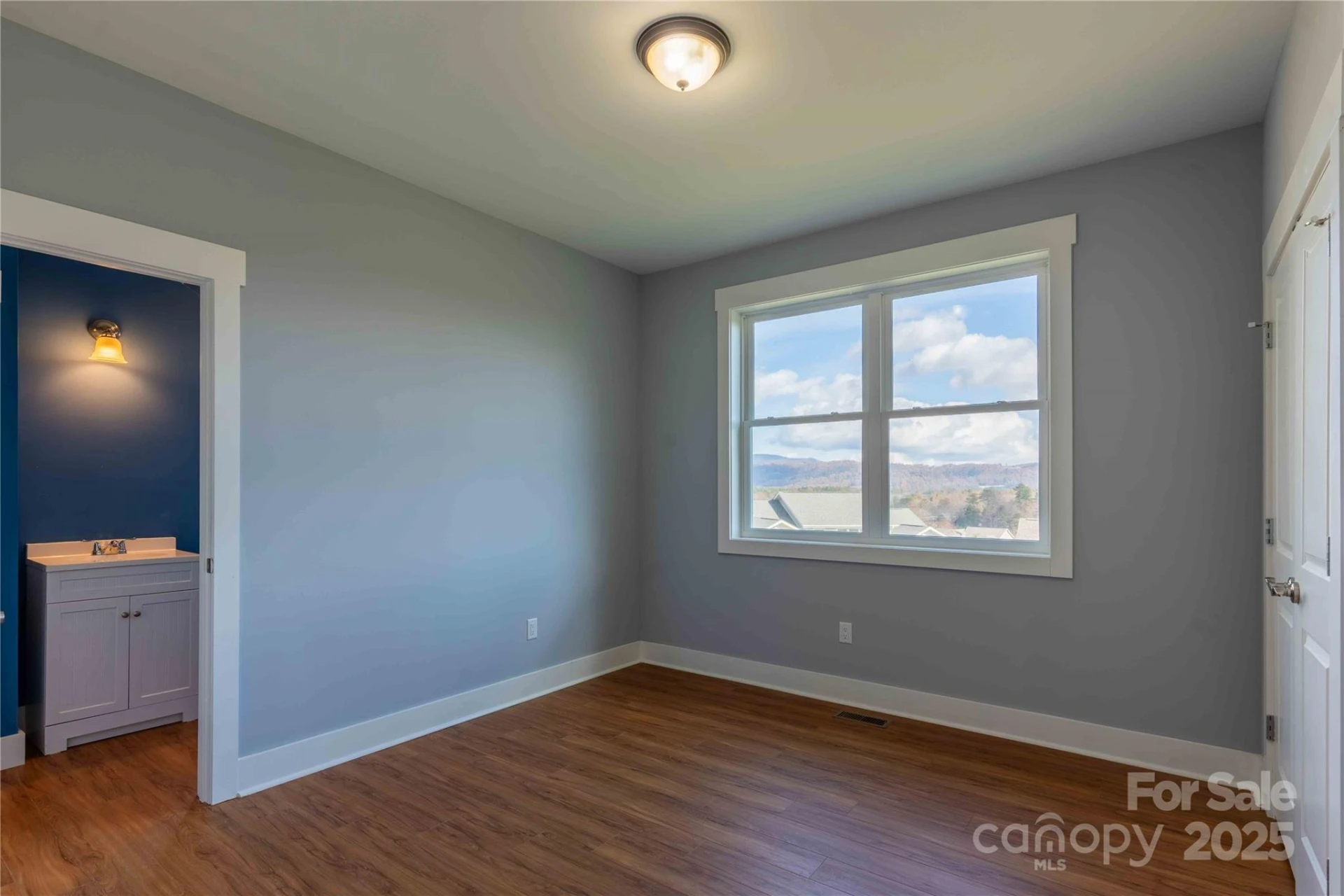 2637 Bowden Lane - Photo 21
