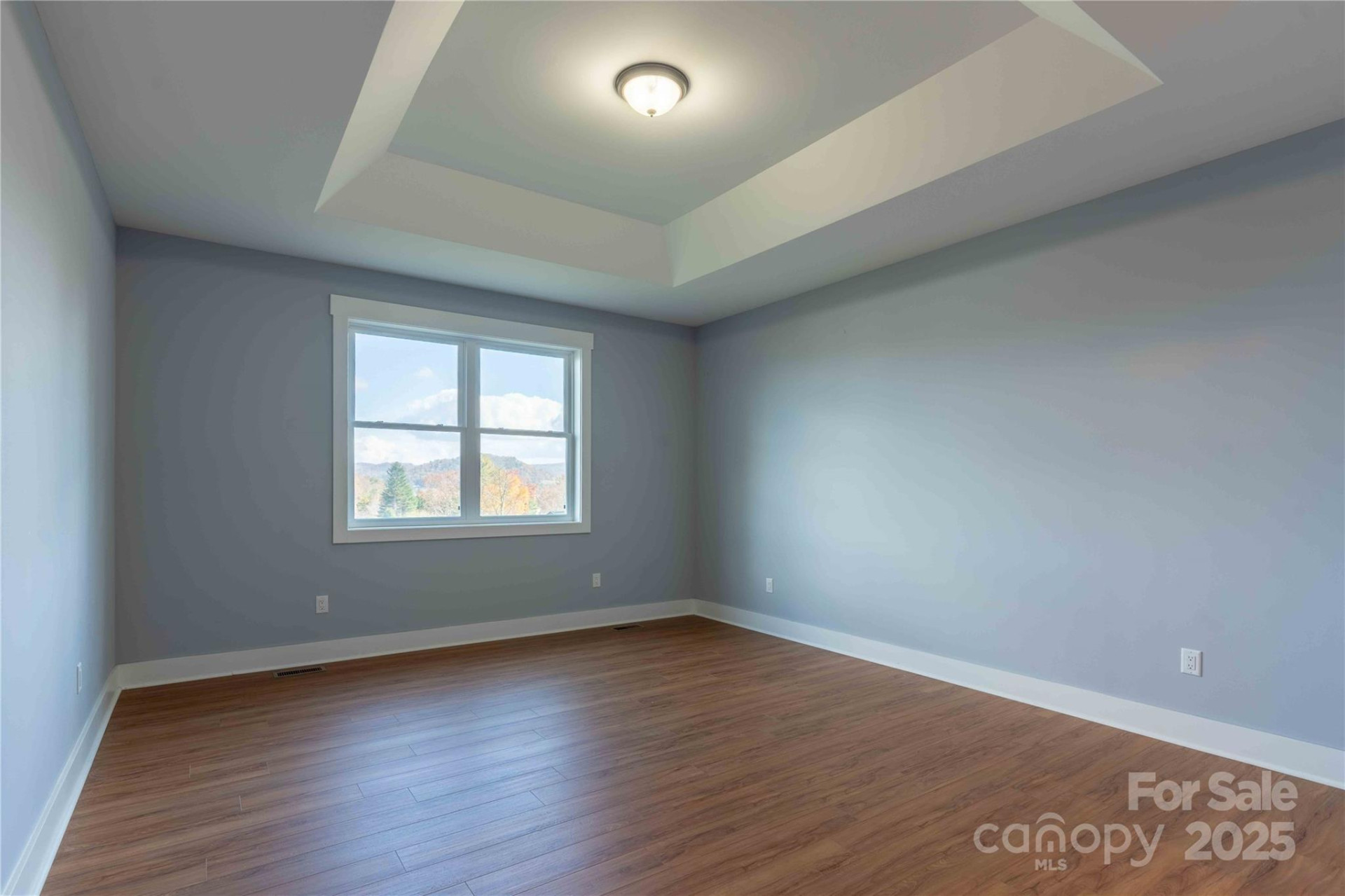 2637 Bowden Lane - Photo 22