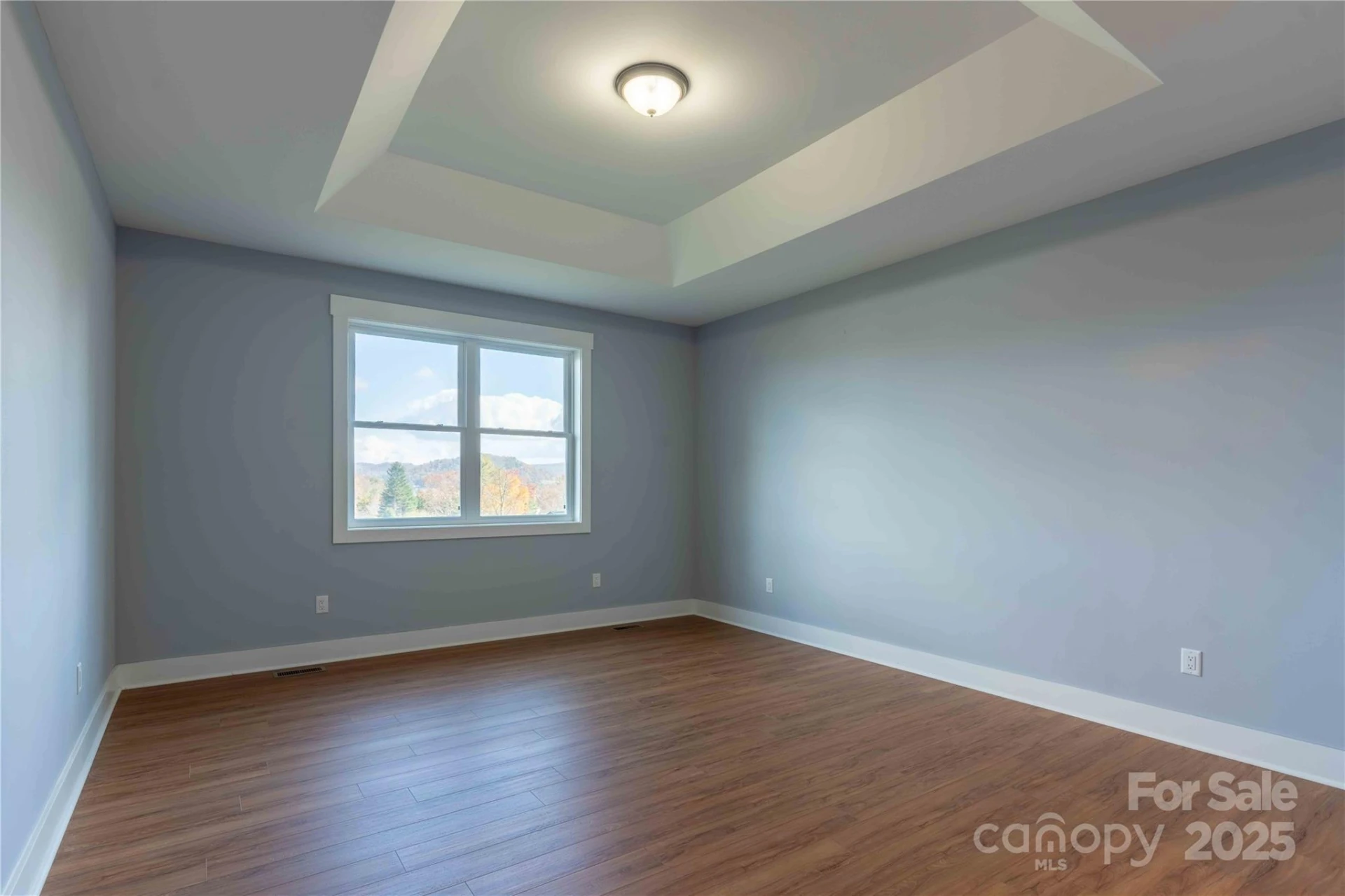 2637 Bowden Lane - Photo 22