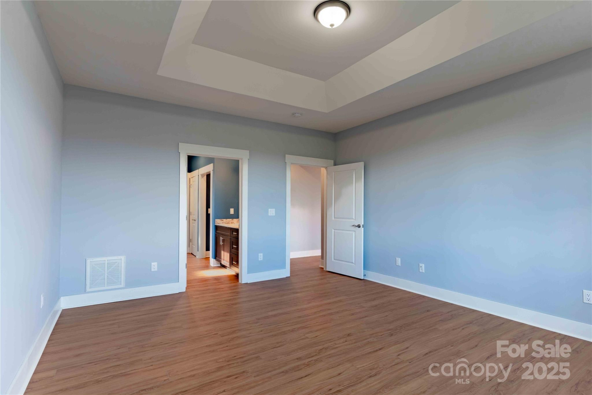 2637 Bowden Lane - Photo 23