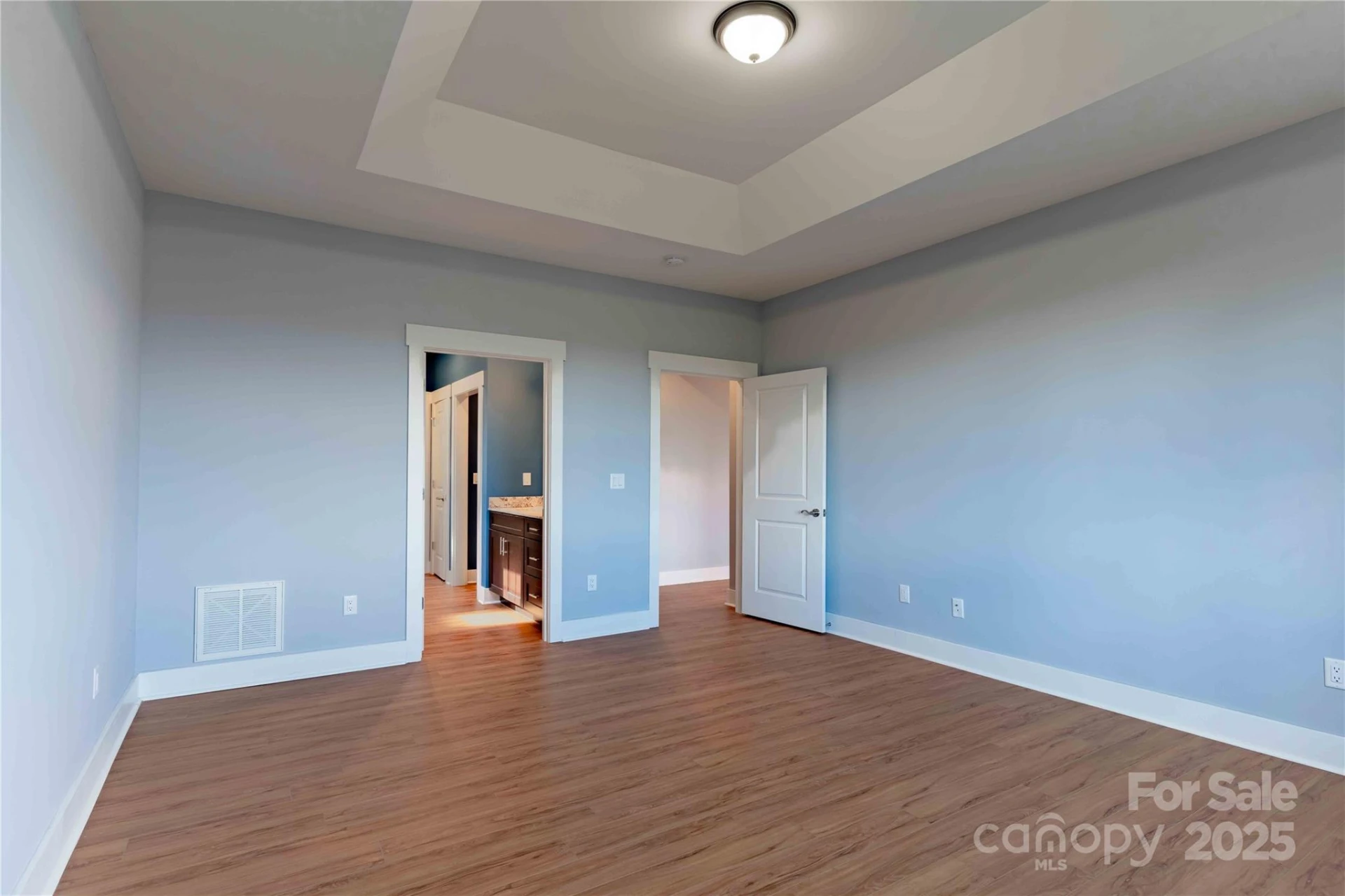 2637 Bowden Lane - Photo 23