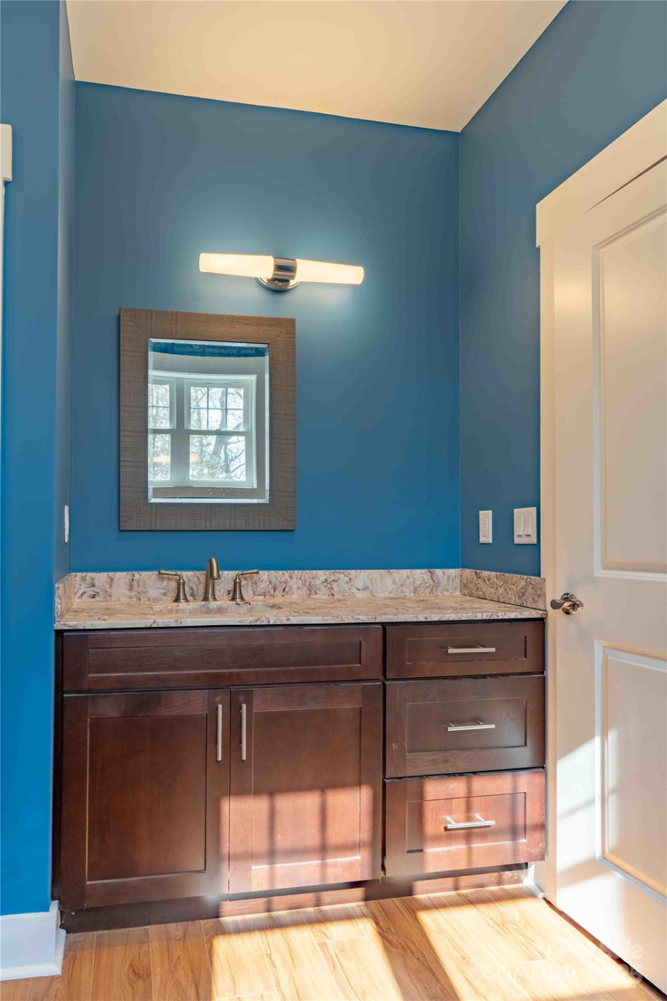 2637 Bowden Lane - Photo 24