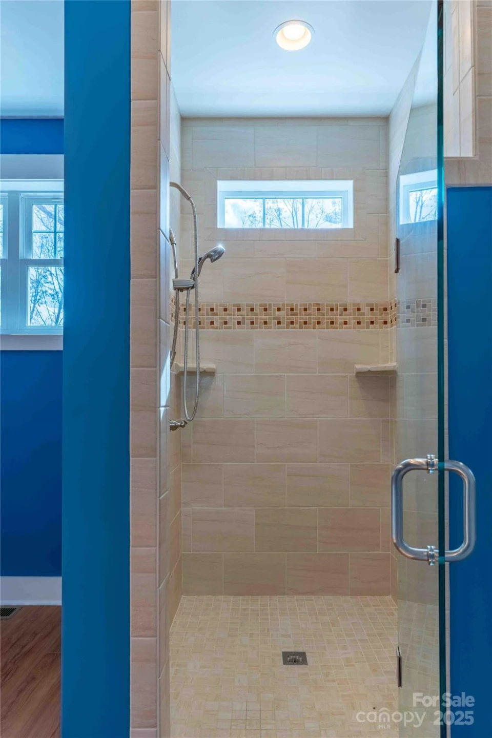 2637 Bowden Lane - Photo 25