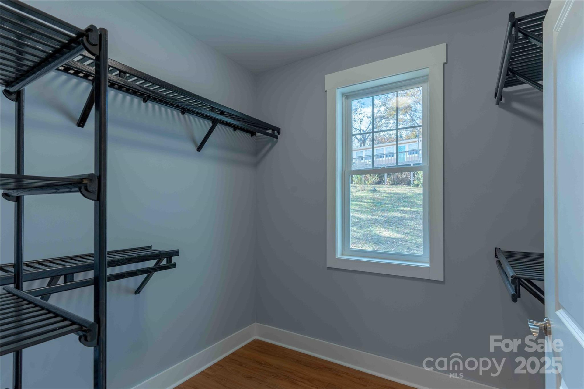 2637 Bowden Lane - Photo 26